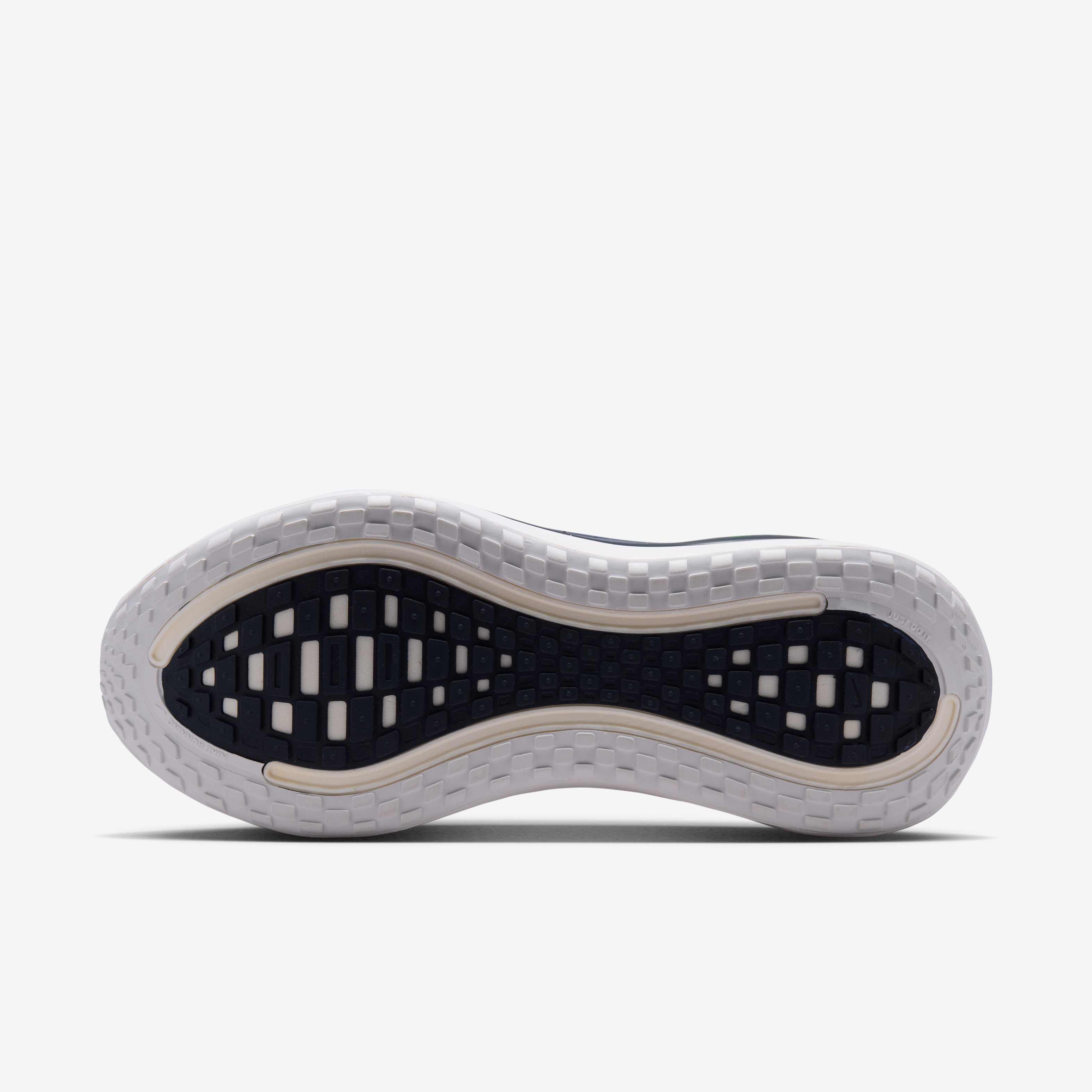 Nike Vomero Plus image number 1