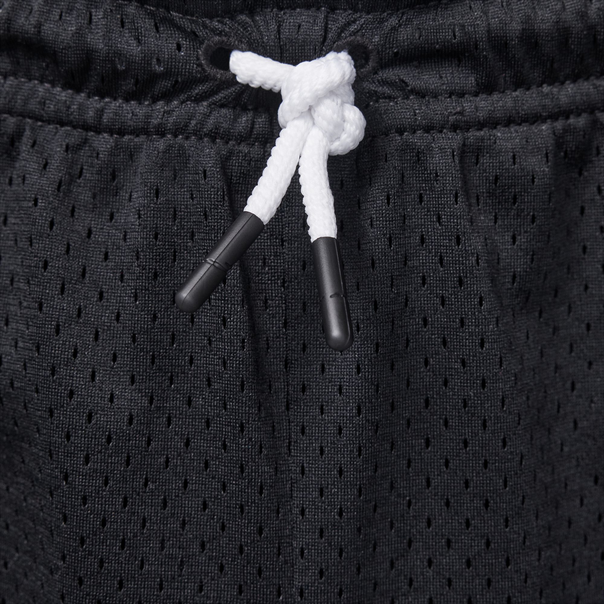 جوردن image number 2