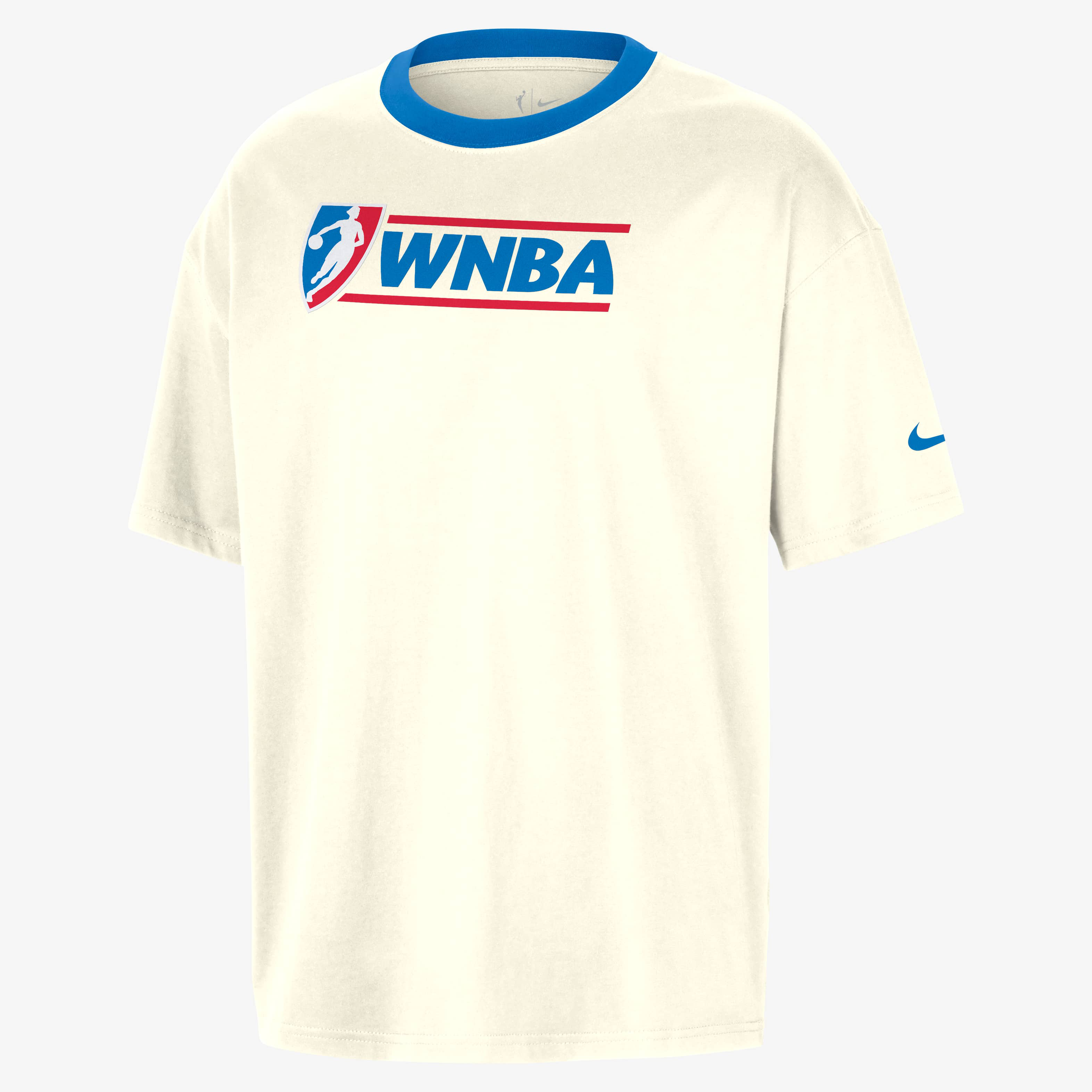 Nike WNBA 30th image number 0
