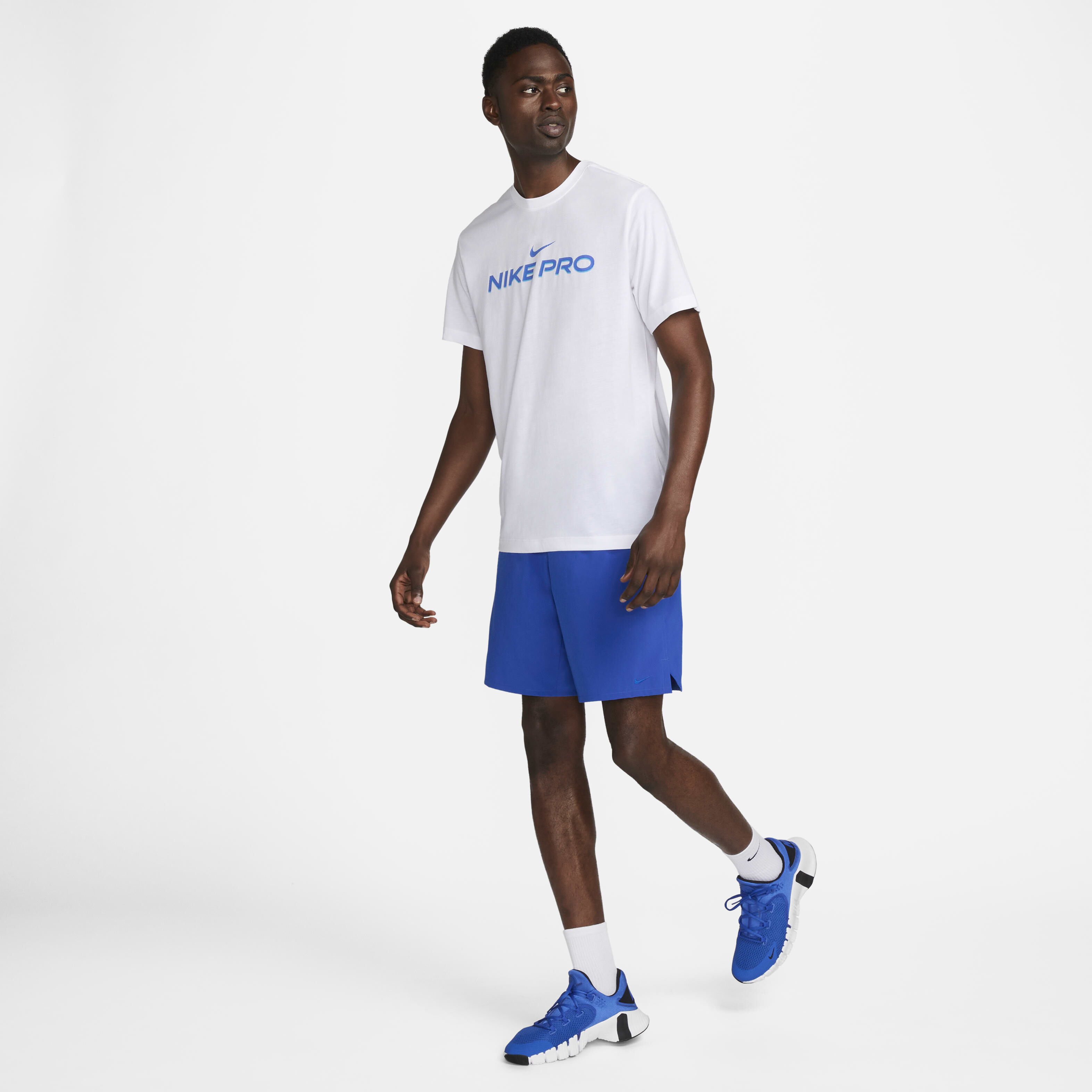 نايكي دراي-فت image number 3