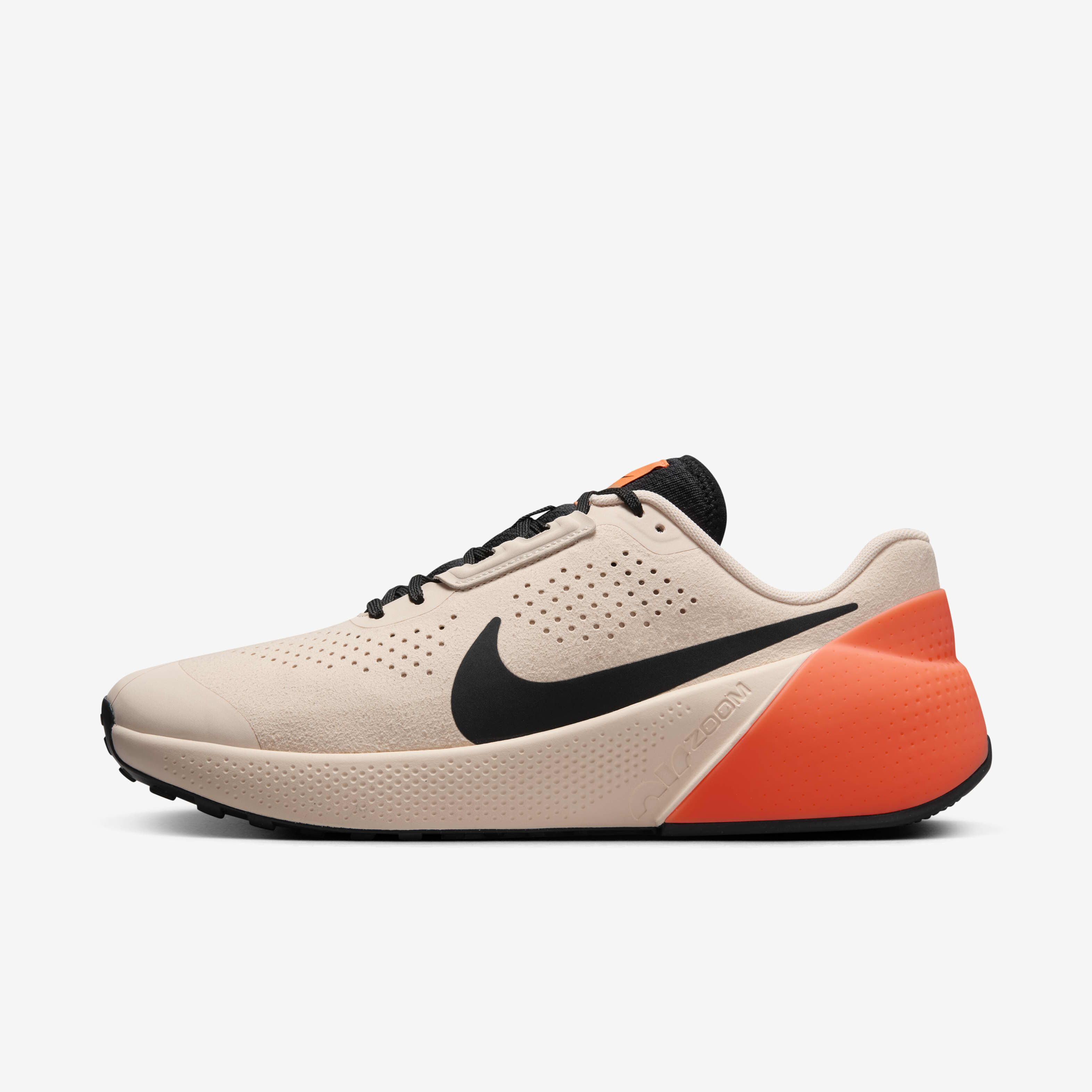 Nike zoom tr 3 clearance
