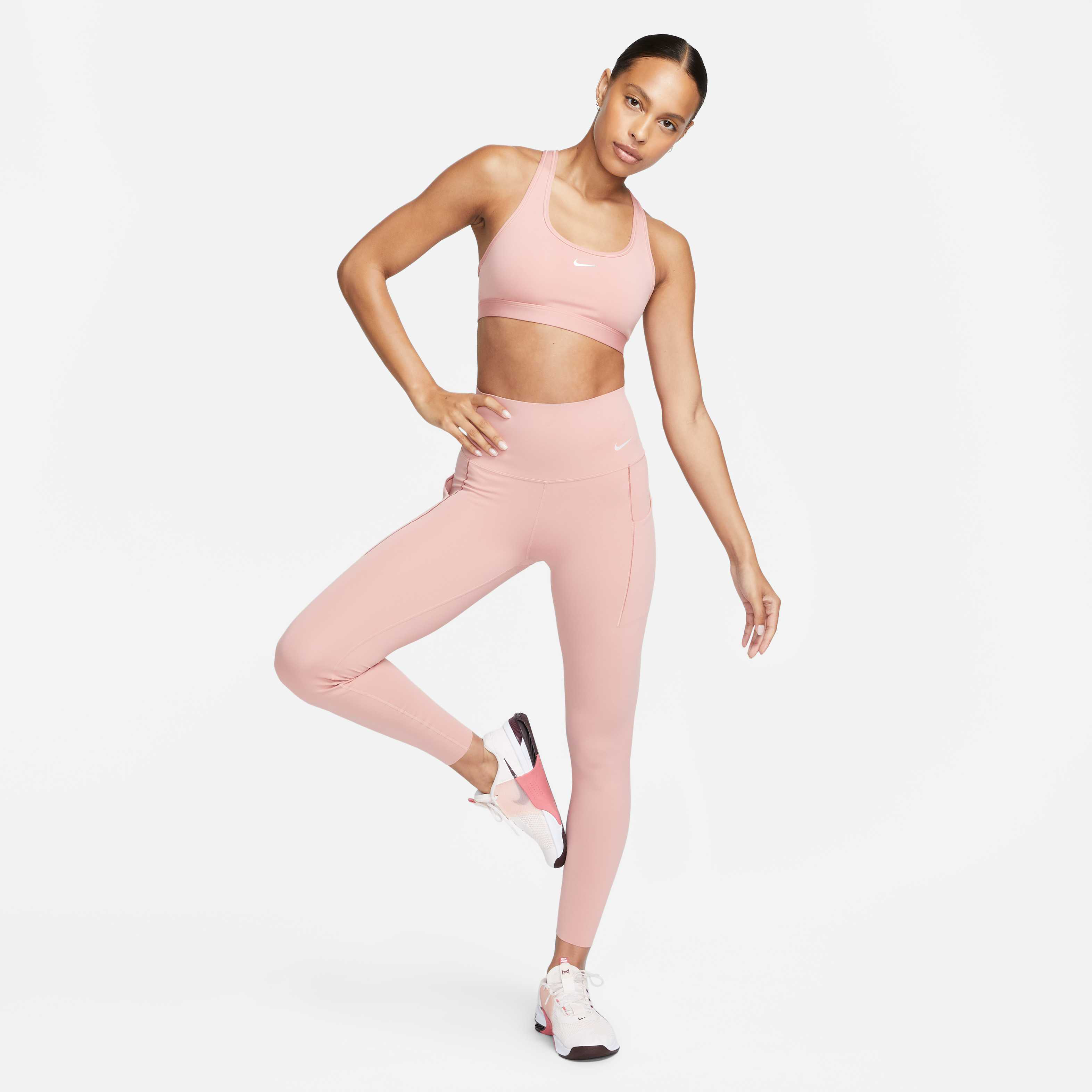 نايكي سووش لايت سابورت image number 5