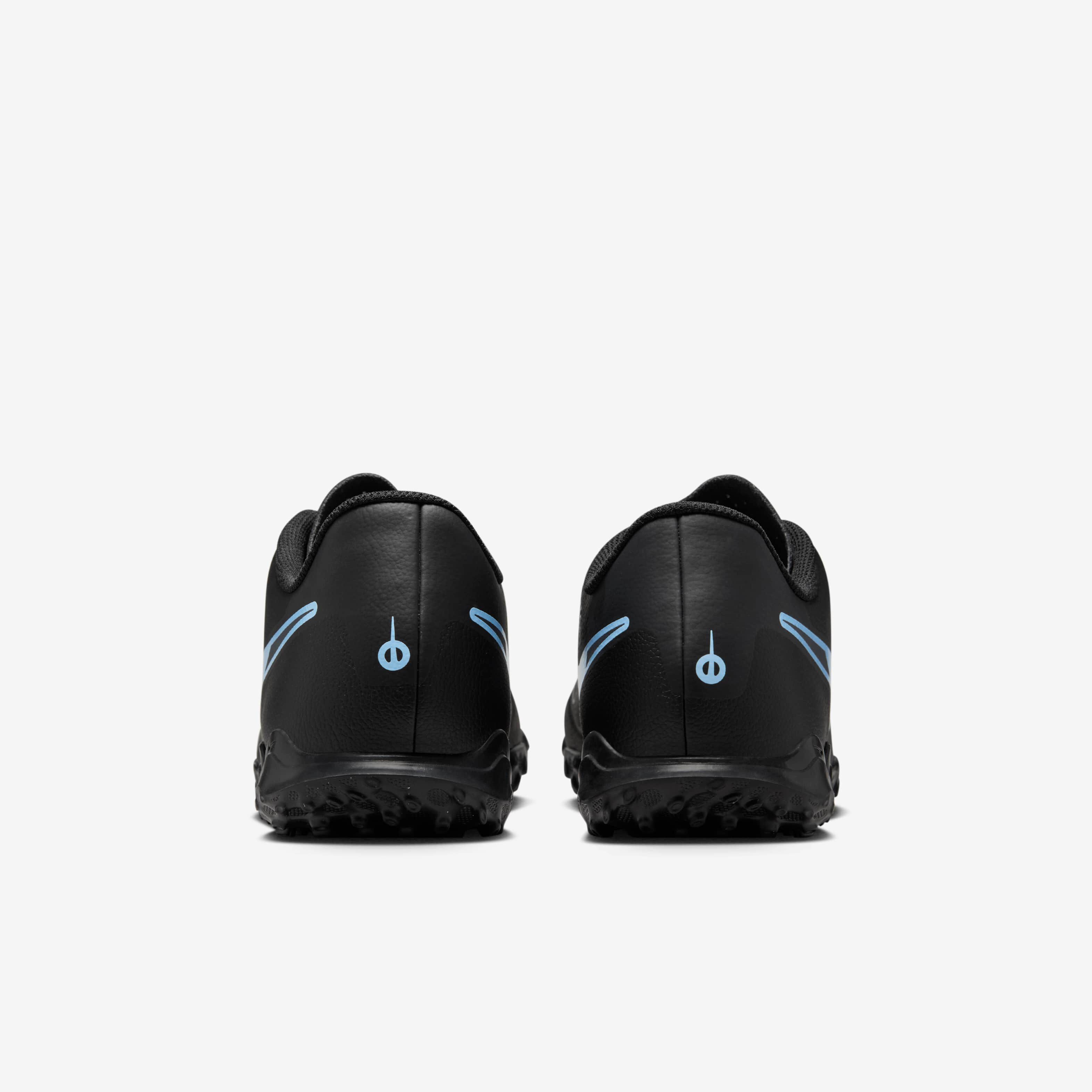 Nike Tiempo Legend 10 Club image number 5
