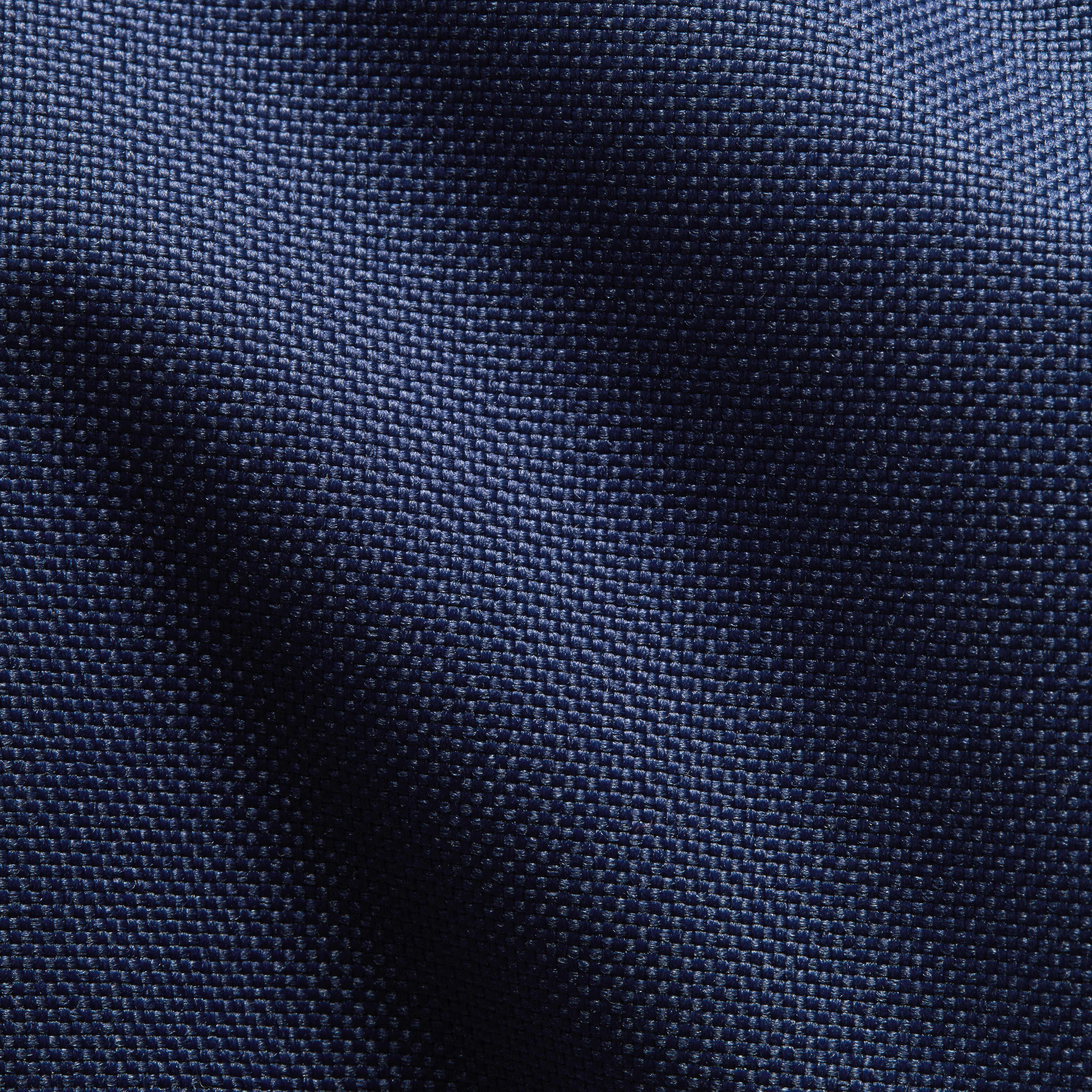 اير image number 7