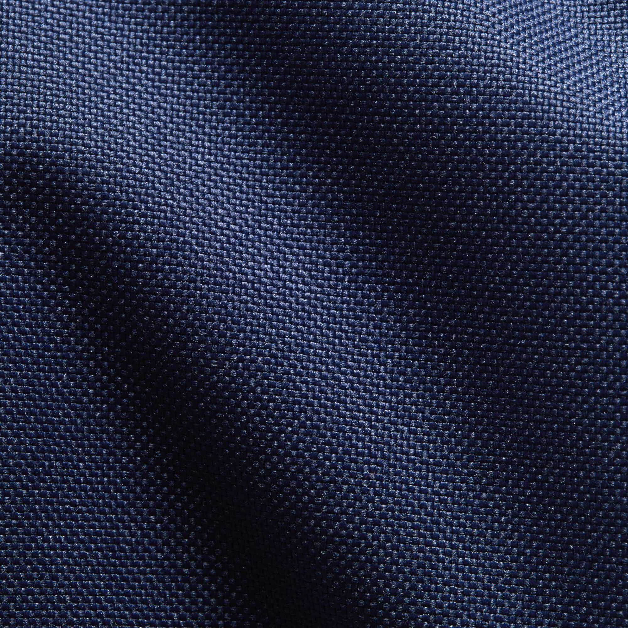 Zoom image