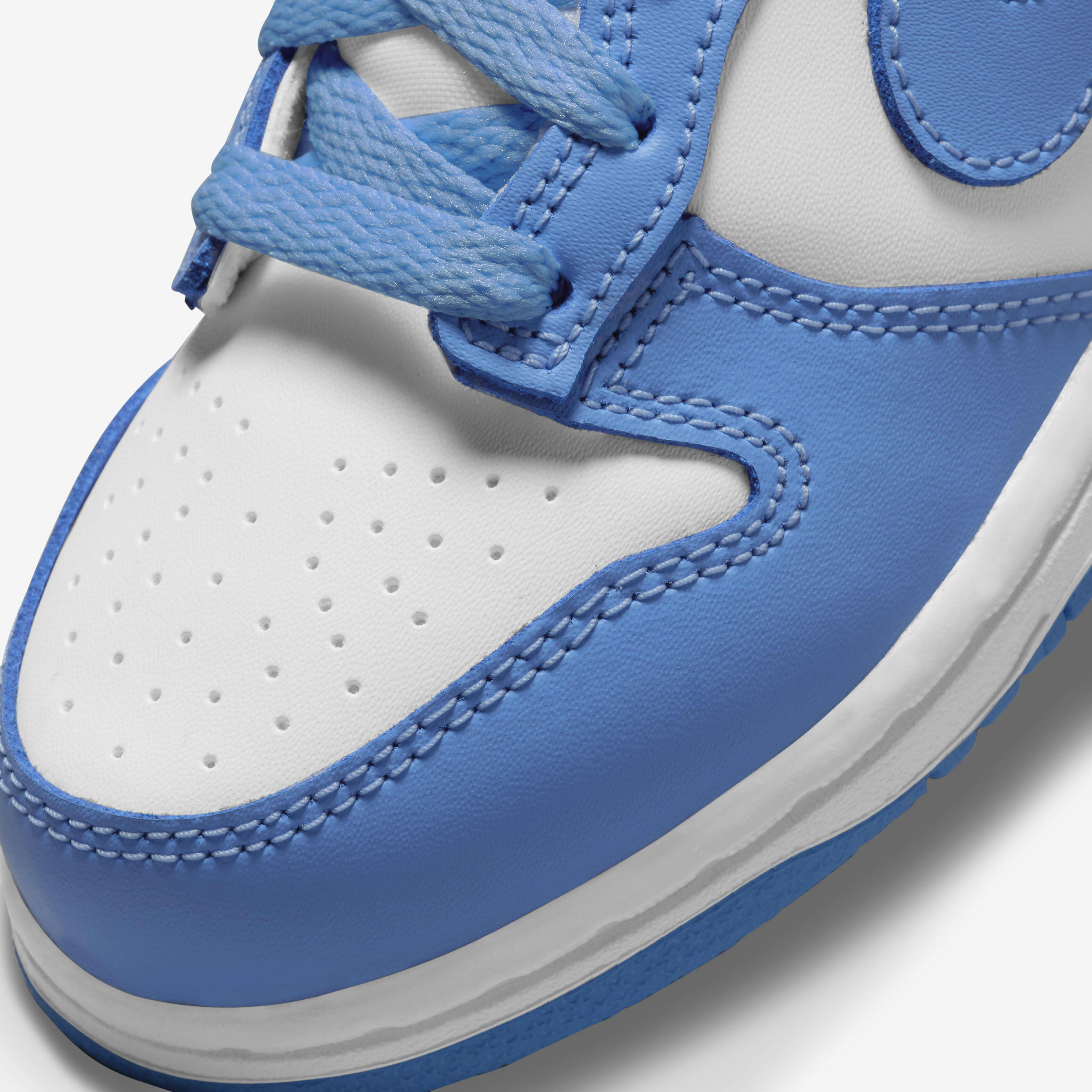 Nike Dunk Low image number 6