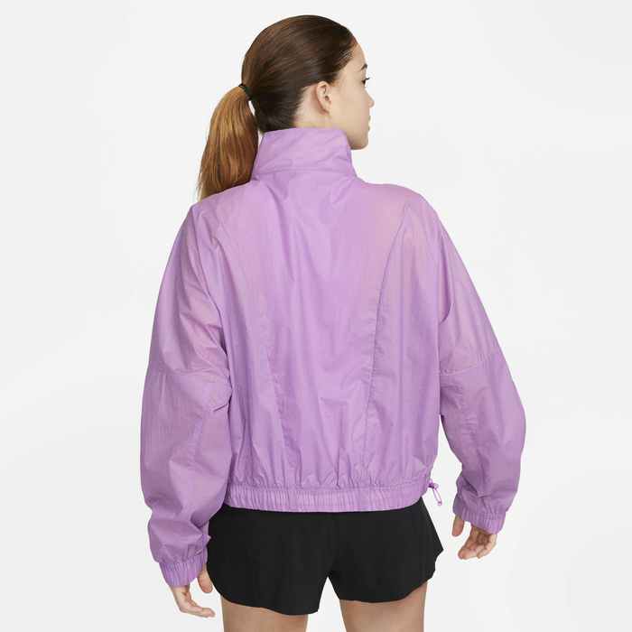 Nike Dri-FIT Run Division image number 1 Nike Dri-FIT Run Division image number 1
