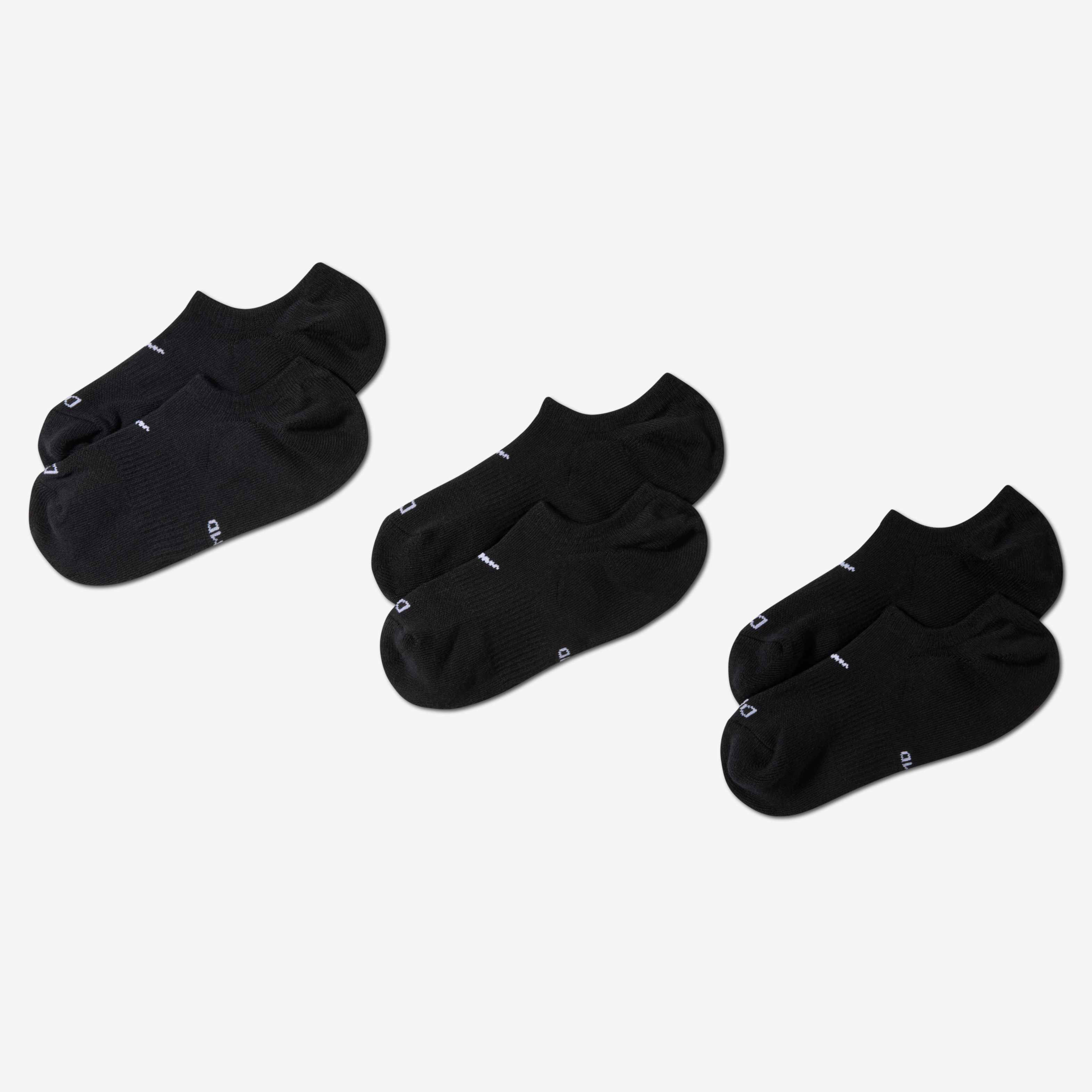 Nike Everyday Plus Cushioned image number 0