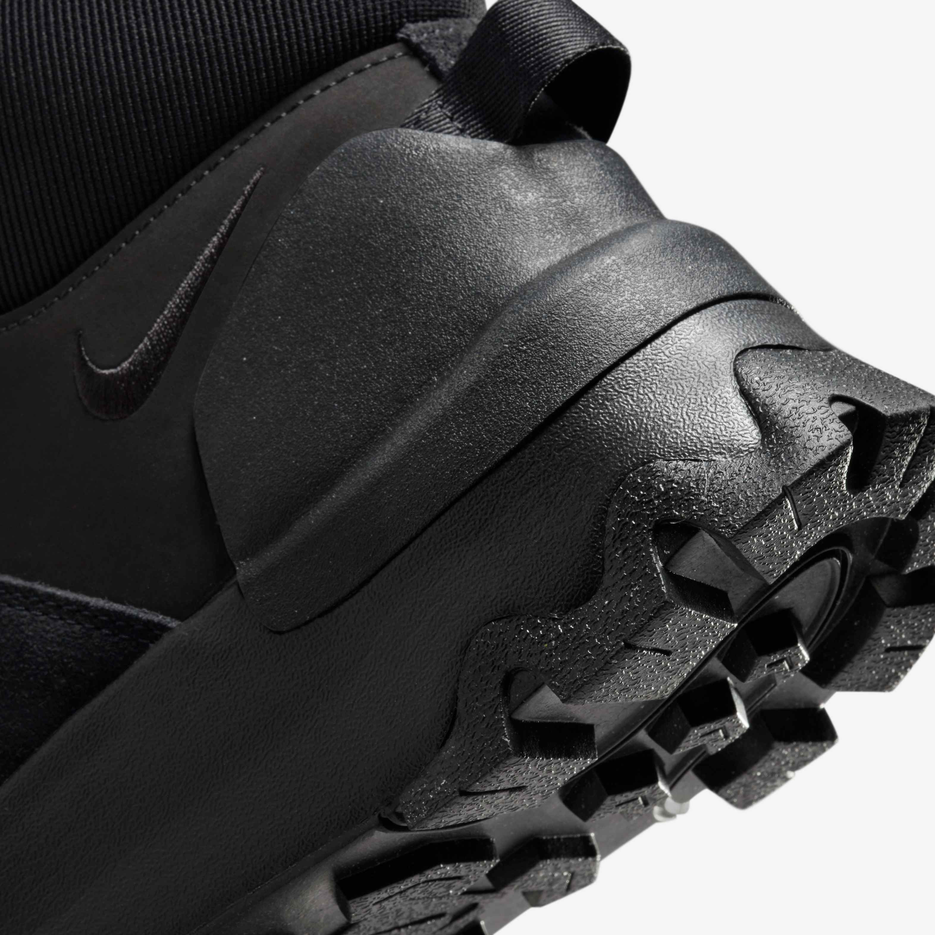 Nike City Classic image number 7