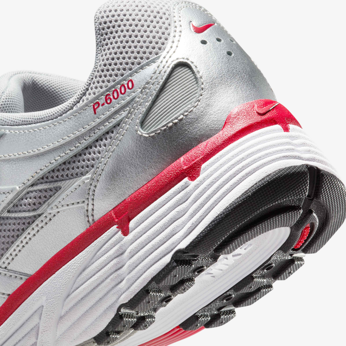 Nike P-6000 image number 7 Nike P-6000 image number 7