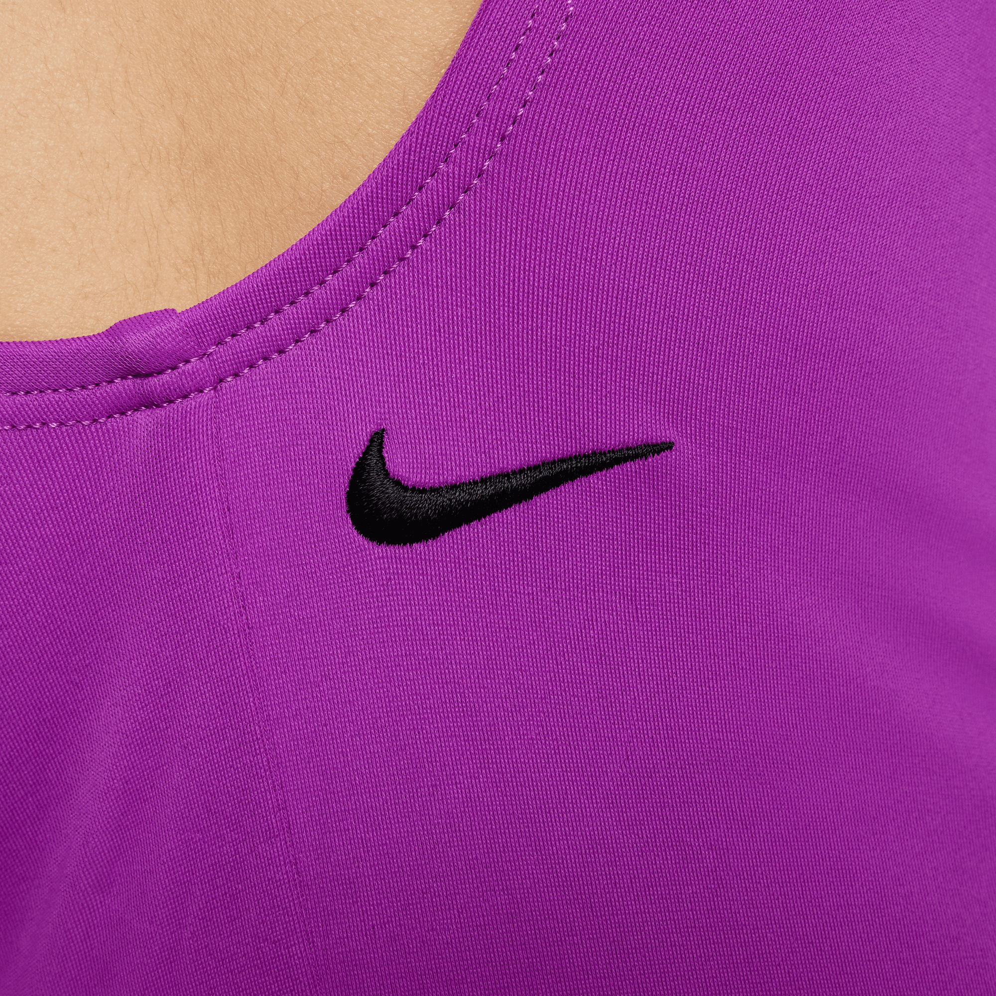 Nike Swim image number 4