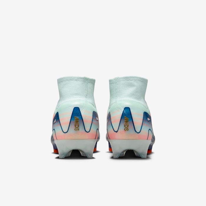 Nike Superfly 10 Elite Mercurial Dream Speed image number 5 Nike Superfly 10 Elite Mercurial Dream Speed image number 5