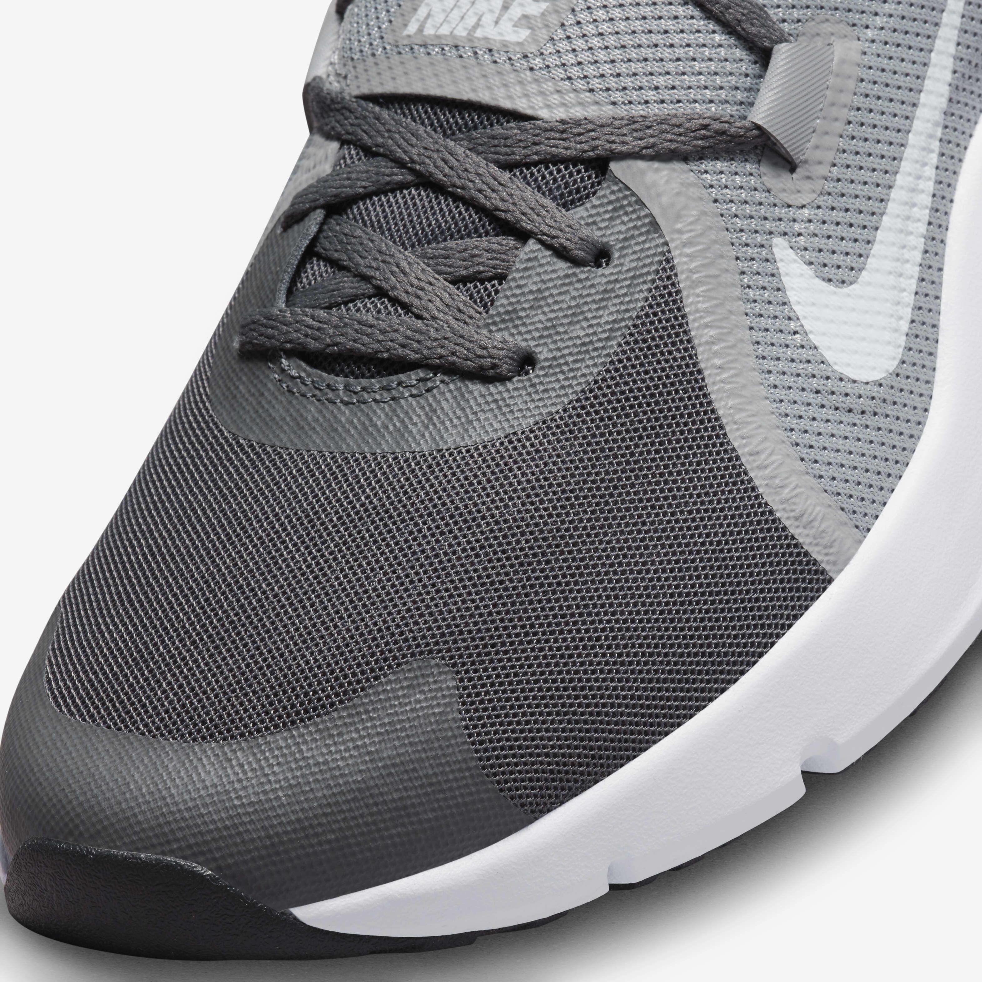 Nike In-Season TR 13 image number 6