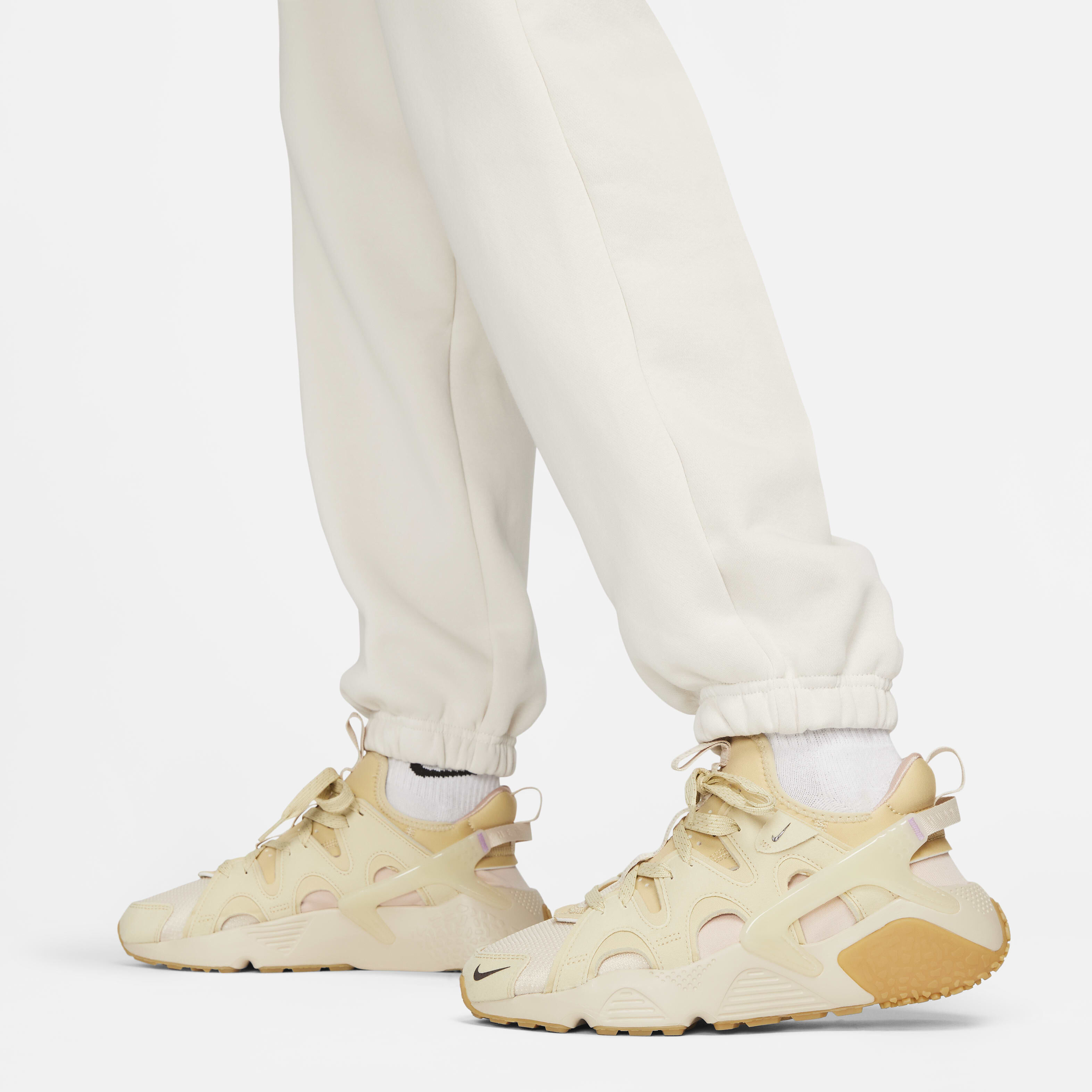 Nike Sportswear Phoenix Fleece image number 5