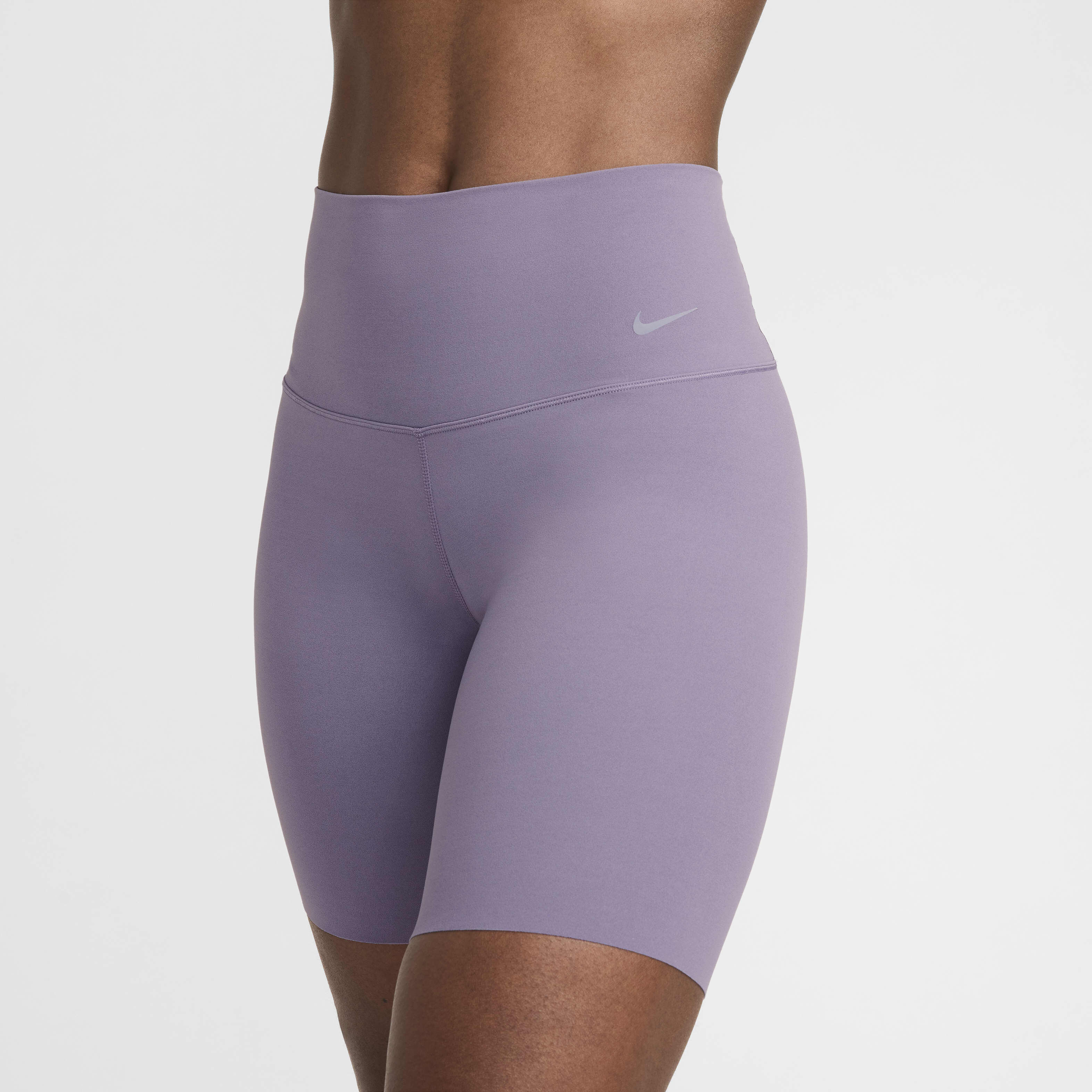 衝撃の激安コスパ・掘り出し物も Women's Zenvy Nike Buy Gentle-Support 20cm High-Waisted ウェア