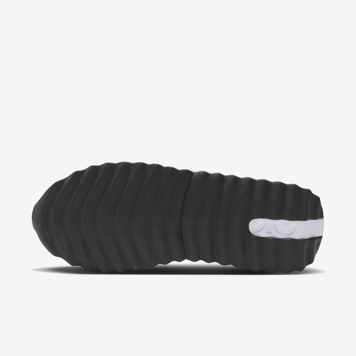 Nike Air Max Dawn image number 1 Nike Air Max Dawn image number 1