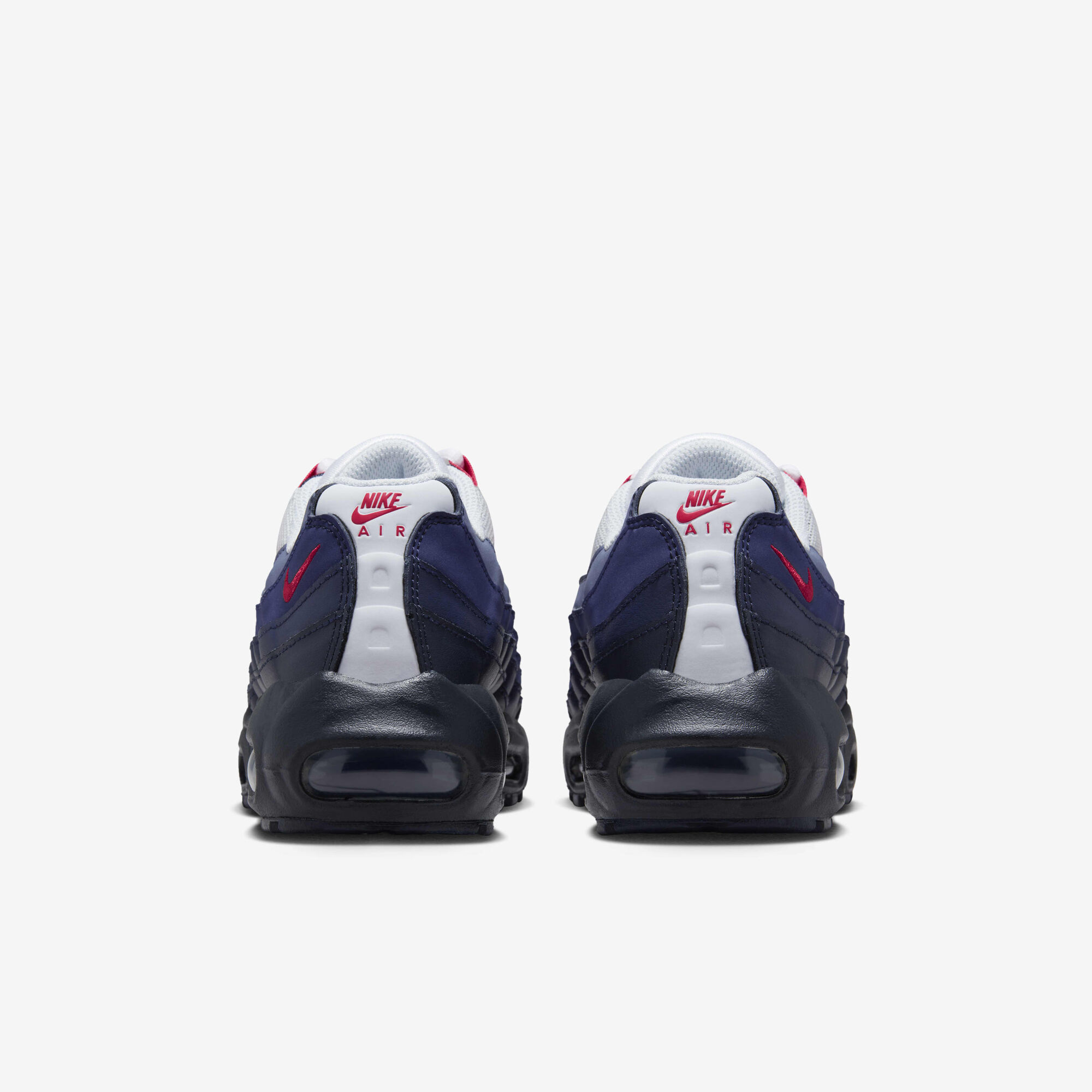 Zoom image