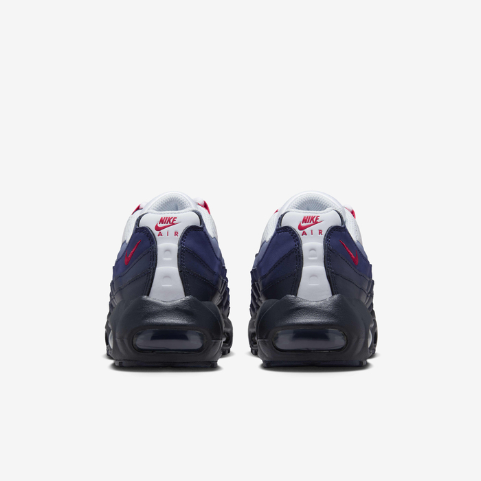 Nike Air Max 95 Recraft image number 5 Nike Air Max 95 Recraft image number 5