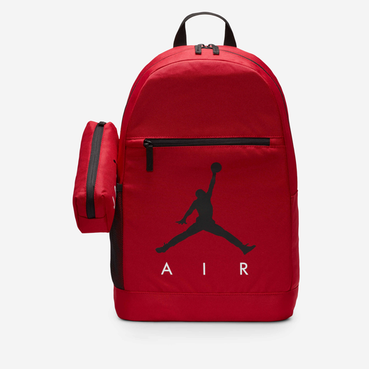 شنط وحقائب ظهر للأطفال-جوردن, جوردن, حقيبة ظهر (كبيرة)