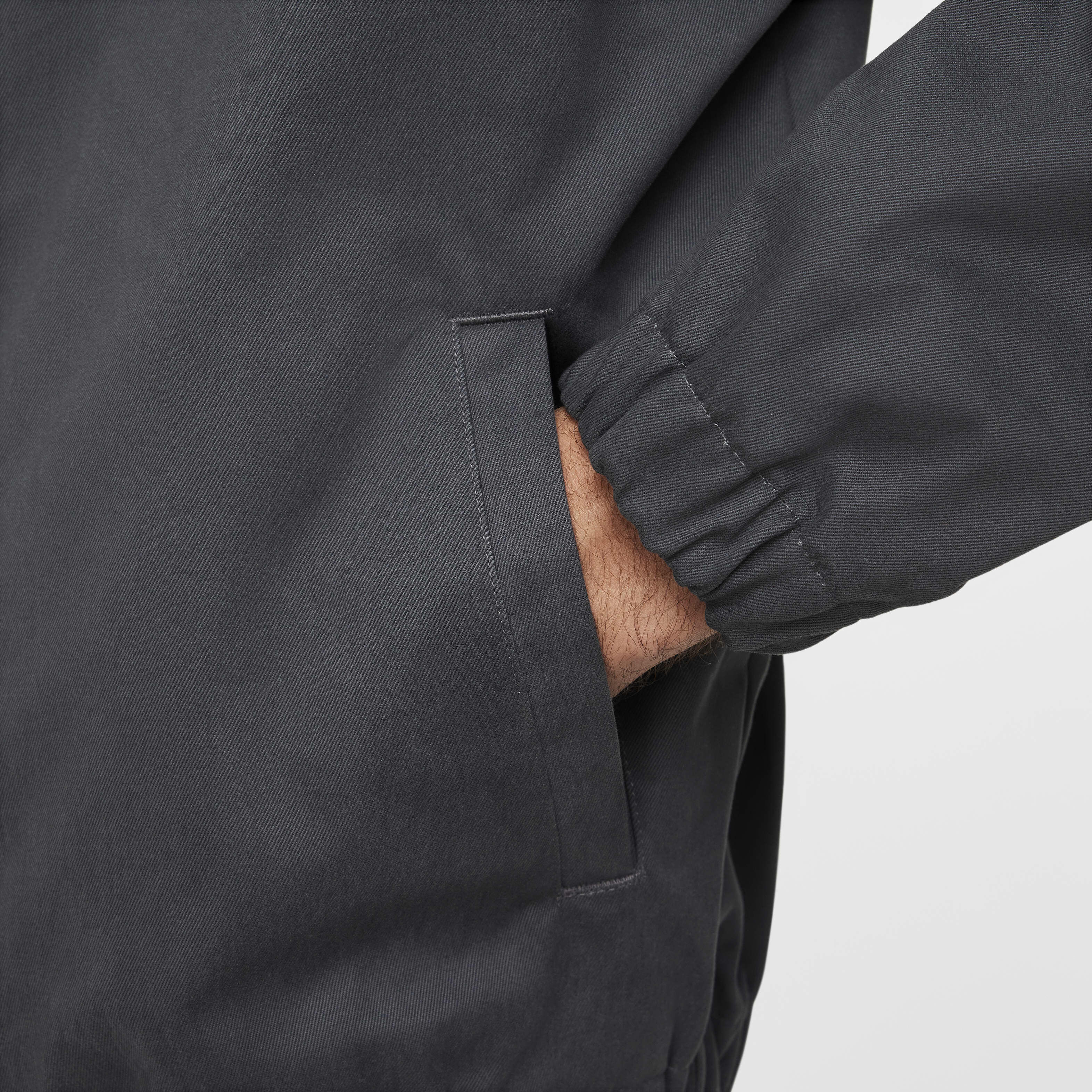 Nike Life image number 3