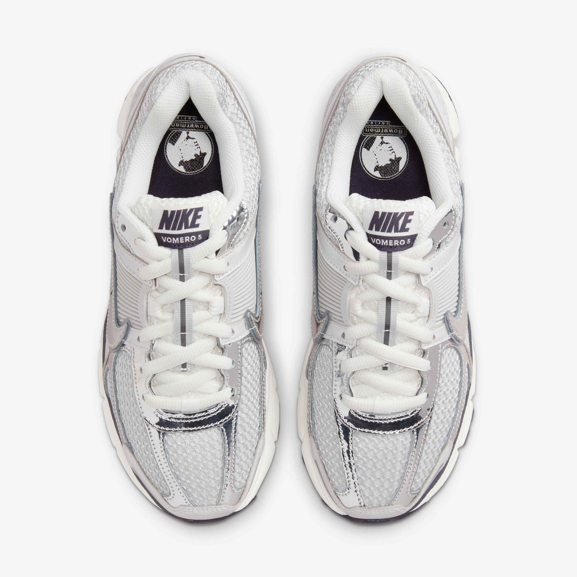 Zoom image