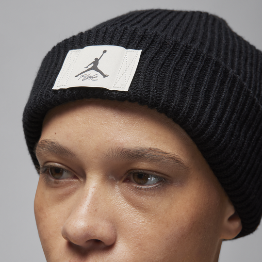 Nike air jordan clearance beanie