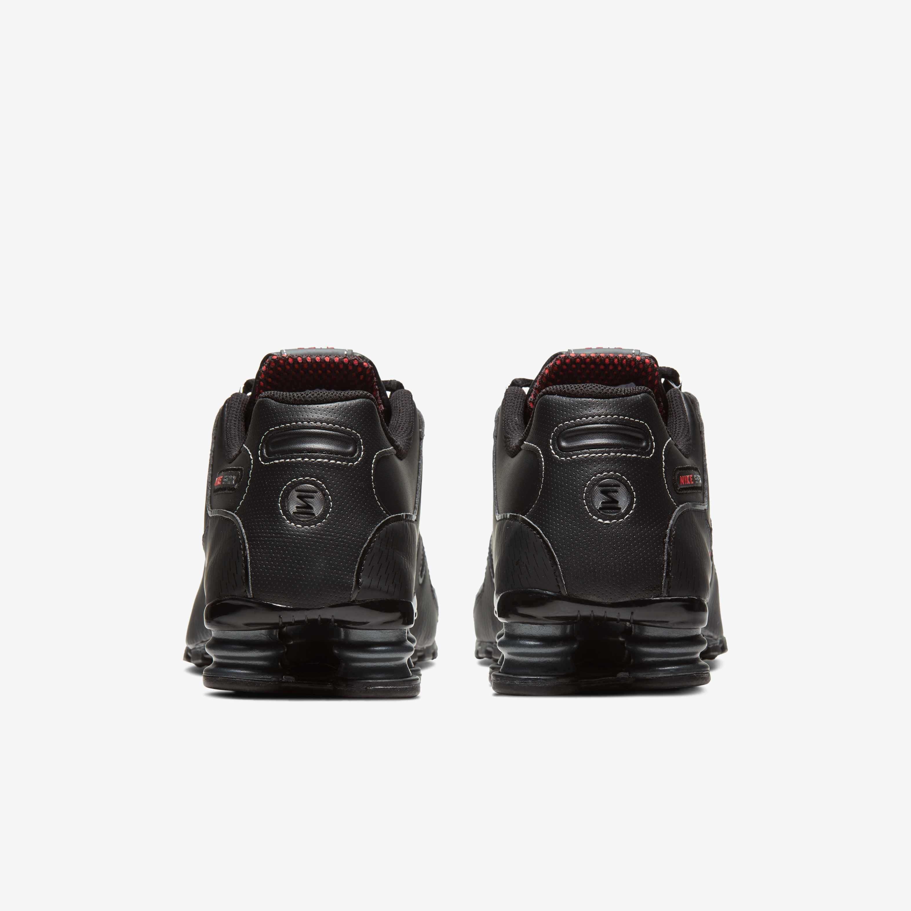 نايكي شوكس NZ image number 5