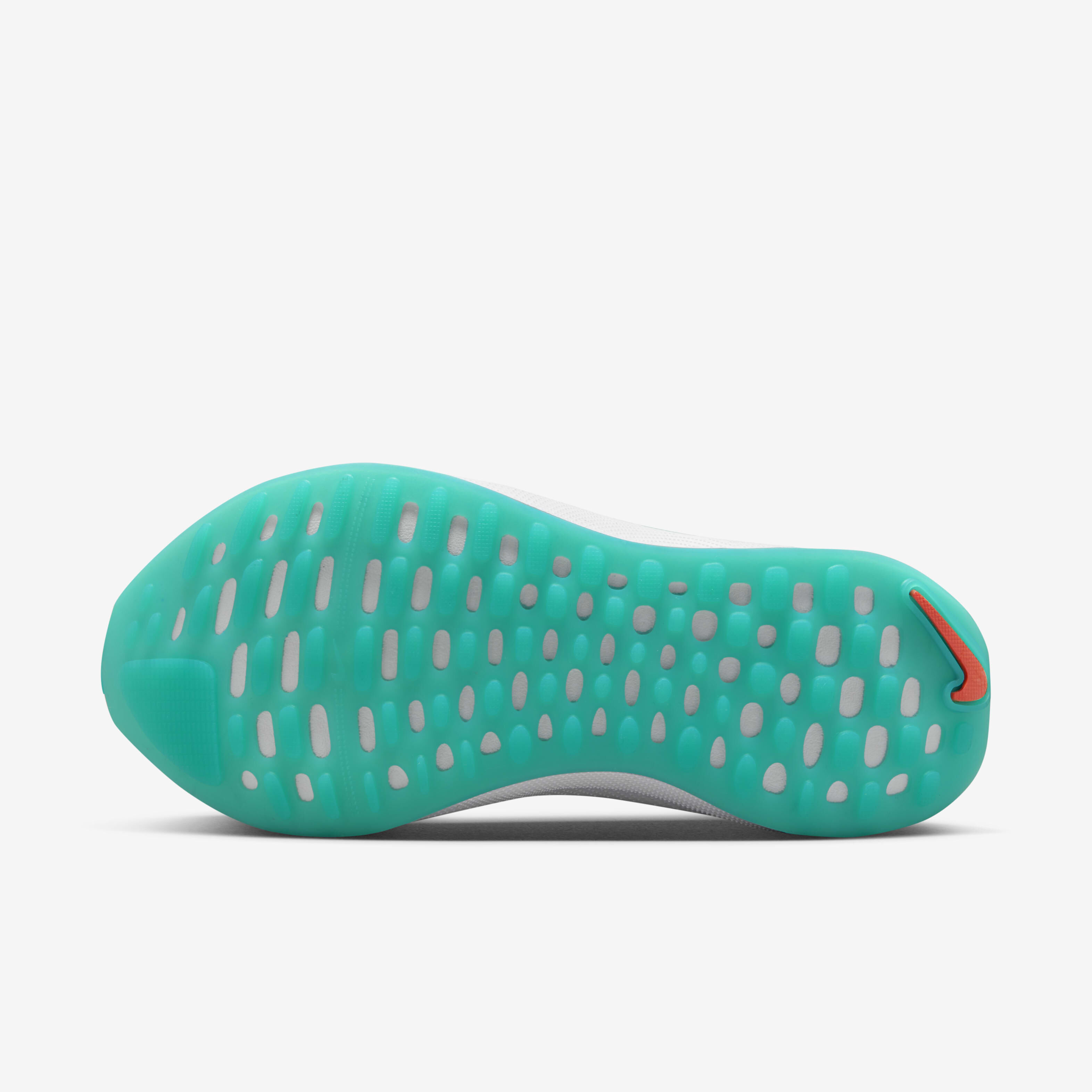 Buy Nike InfinityRN 4 Women's Road Running Shoes - Jade Ice