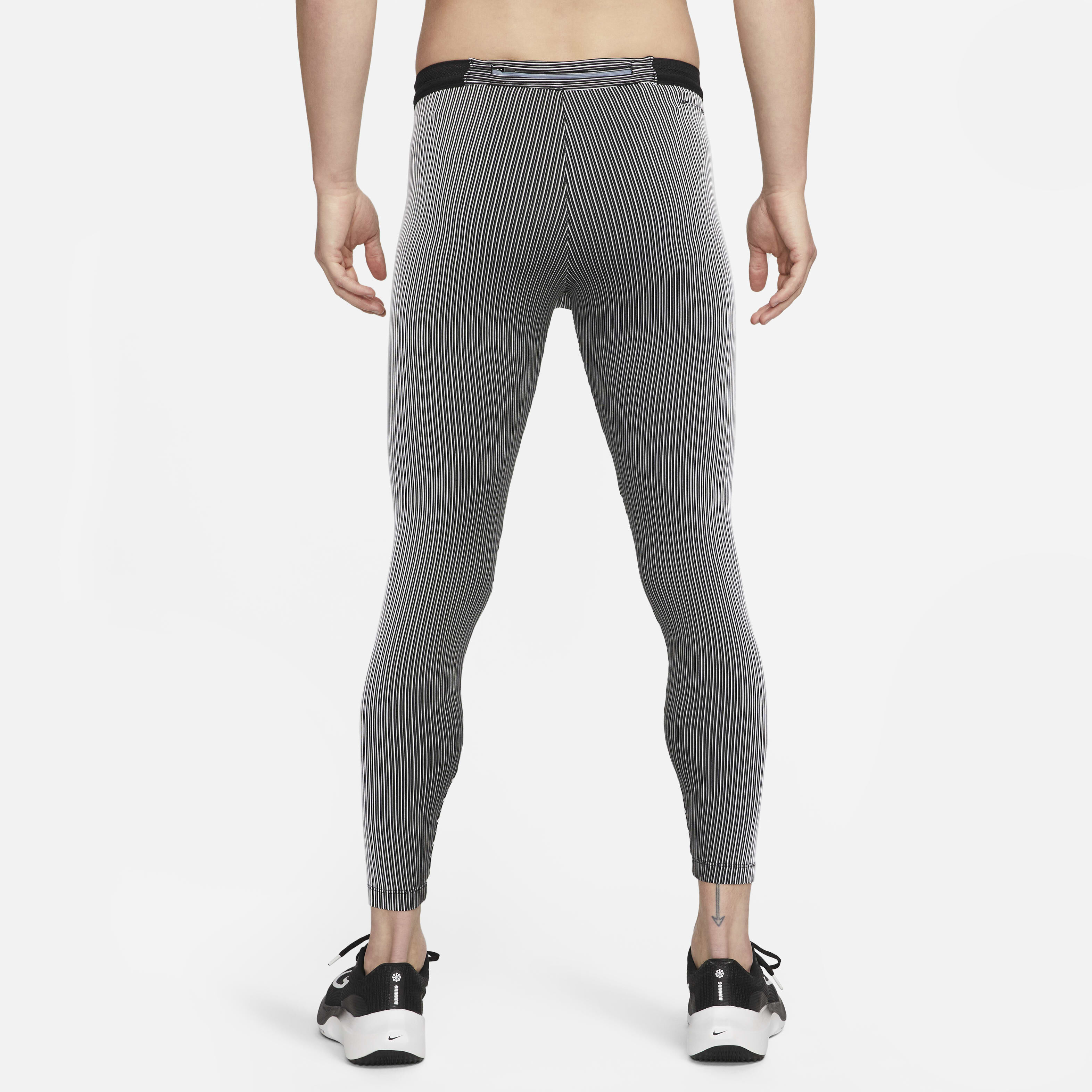 Nike power speed tights men hot sale