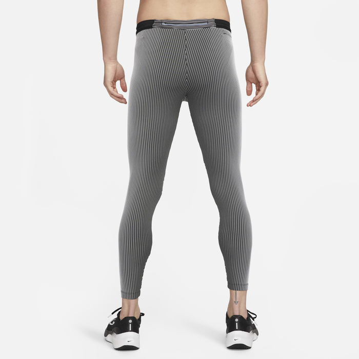 Nike Dri-FIT ADV AeroSwift image number 1 Nike Dri-FIT ADV AeroSwift image number 1