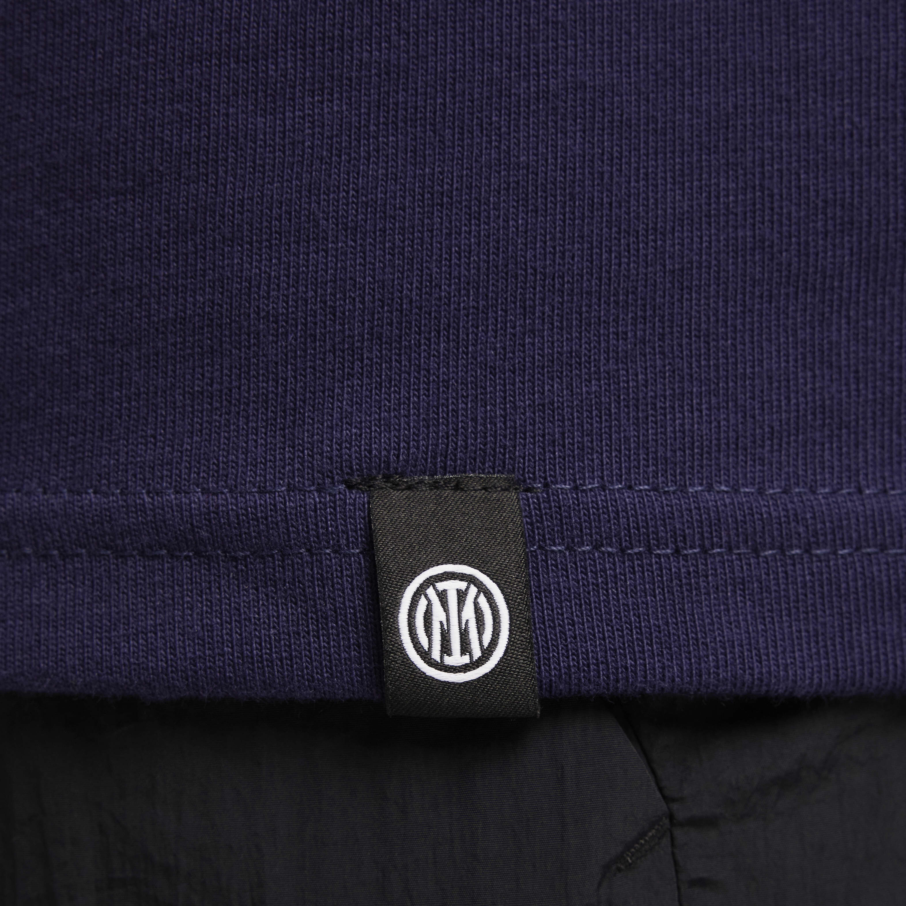 Inter Milan Premium image number 4