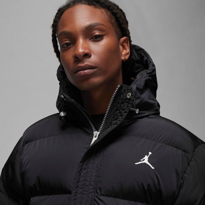 Jordan Essentials image number 2 Jordan Essentials image number 2