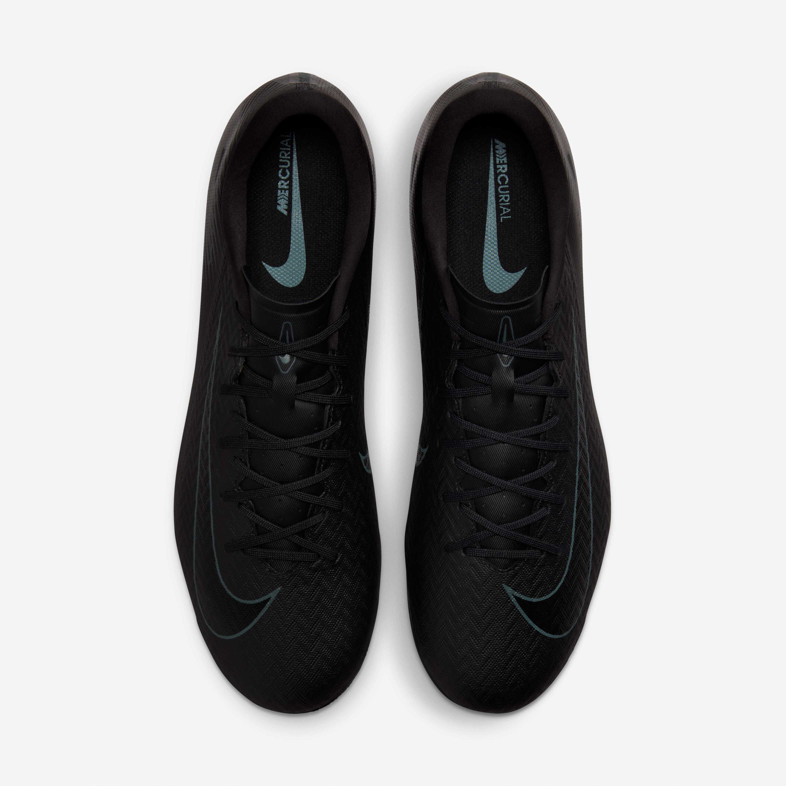 Nike Mercurial Vapor 16 Academy image number 3