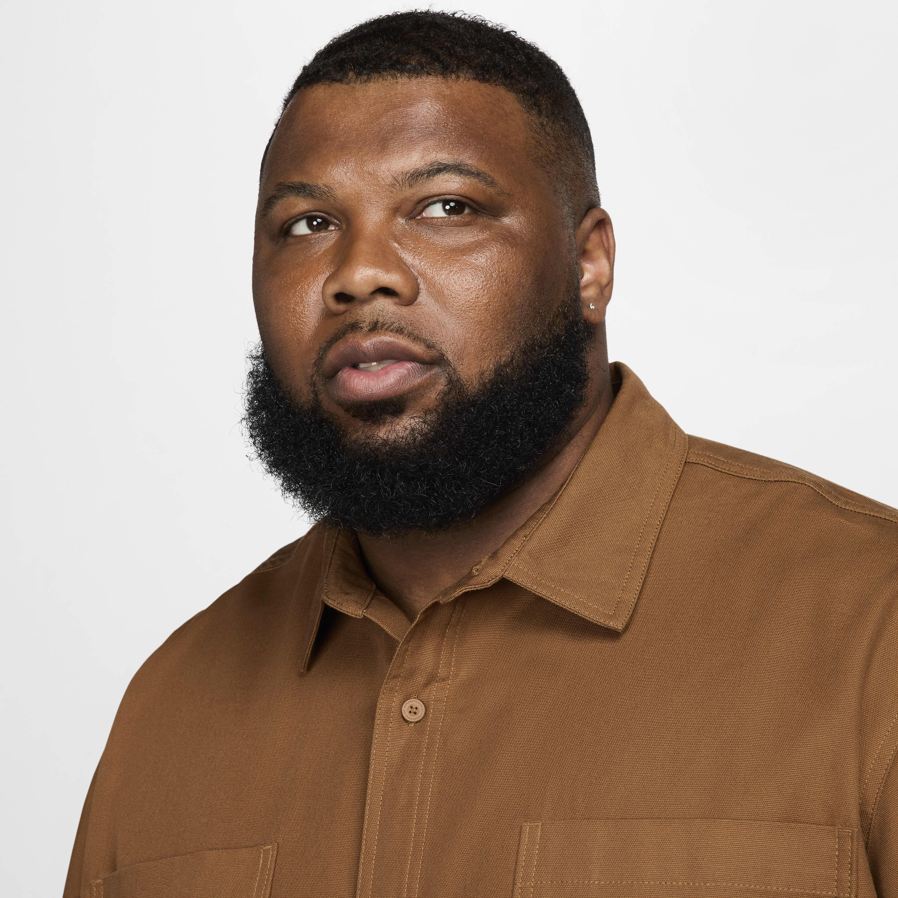 نايكي اس بي image number 8