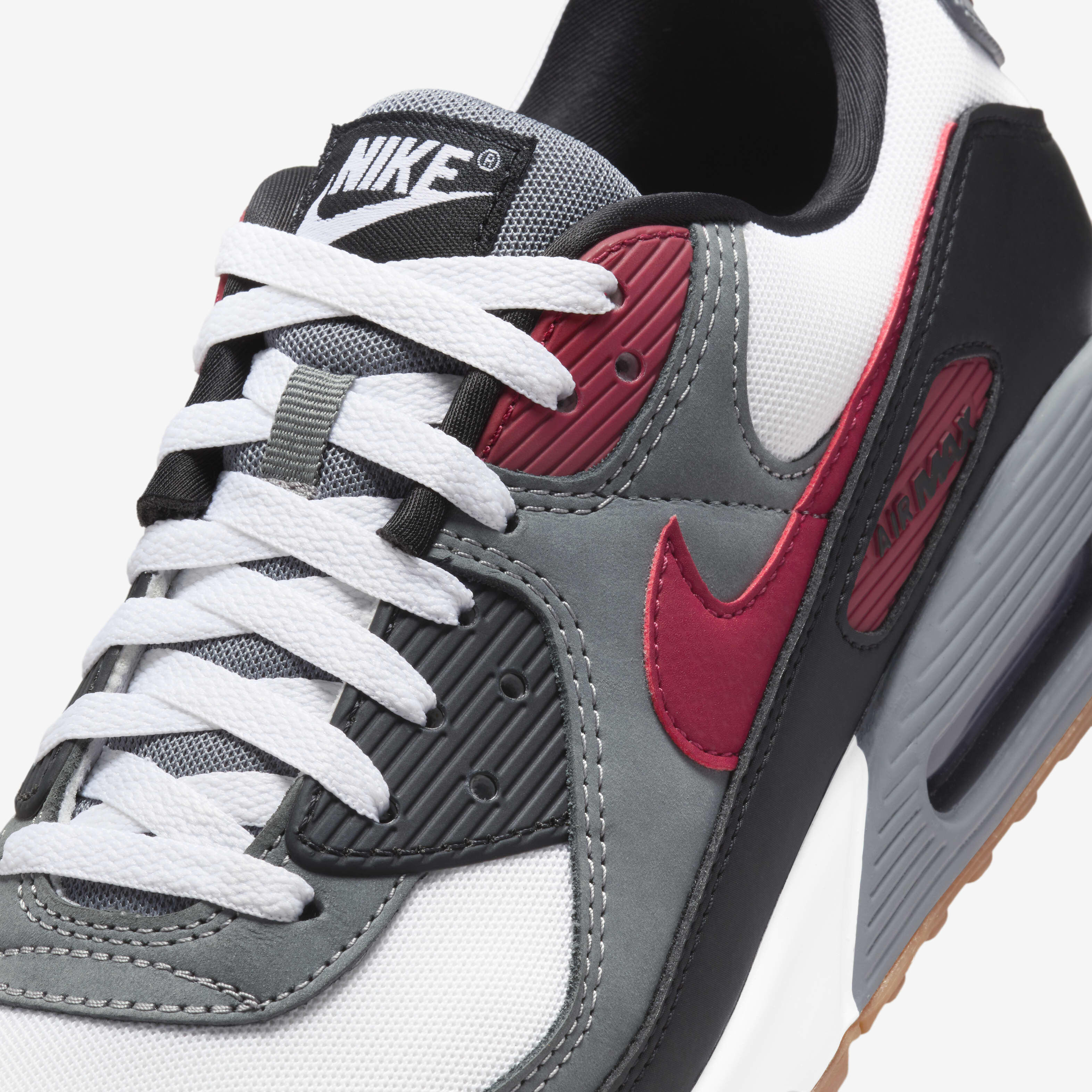 Nike air max 90 mens best price top