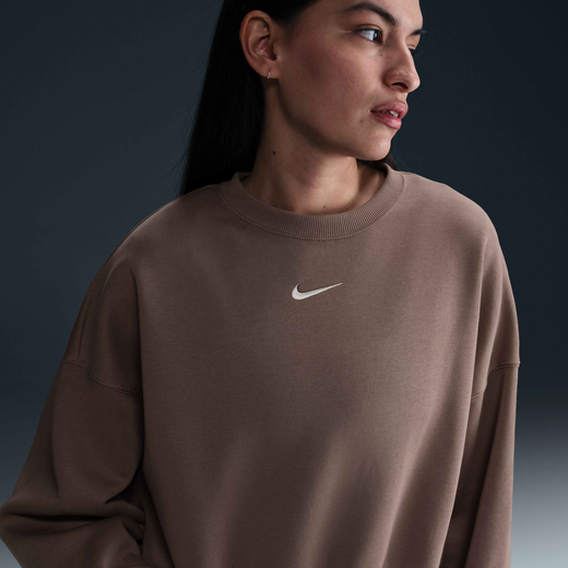 نايكي سبورتسوير فينيكس فليس نايكي سبورتسوير فينيكس فليس