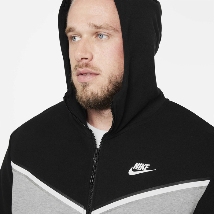 Nike Sportswear Tech Fleece image number 10 Nike Sportswear Tech Fleece image number 10