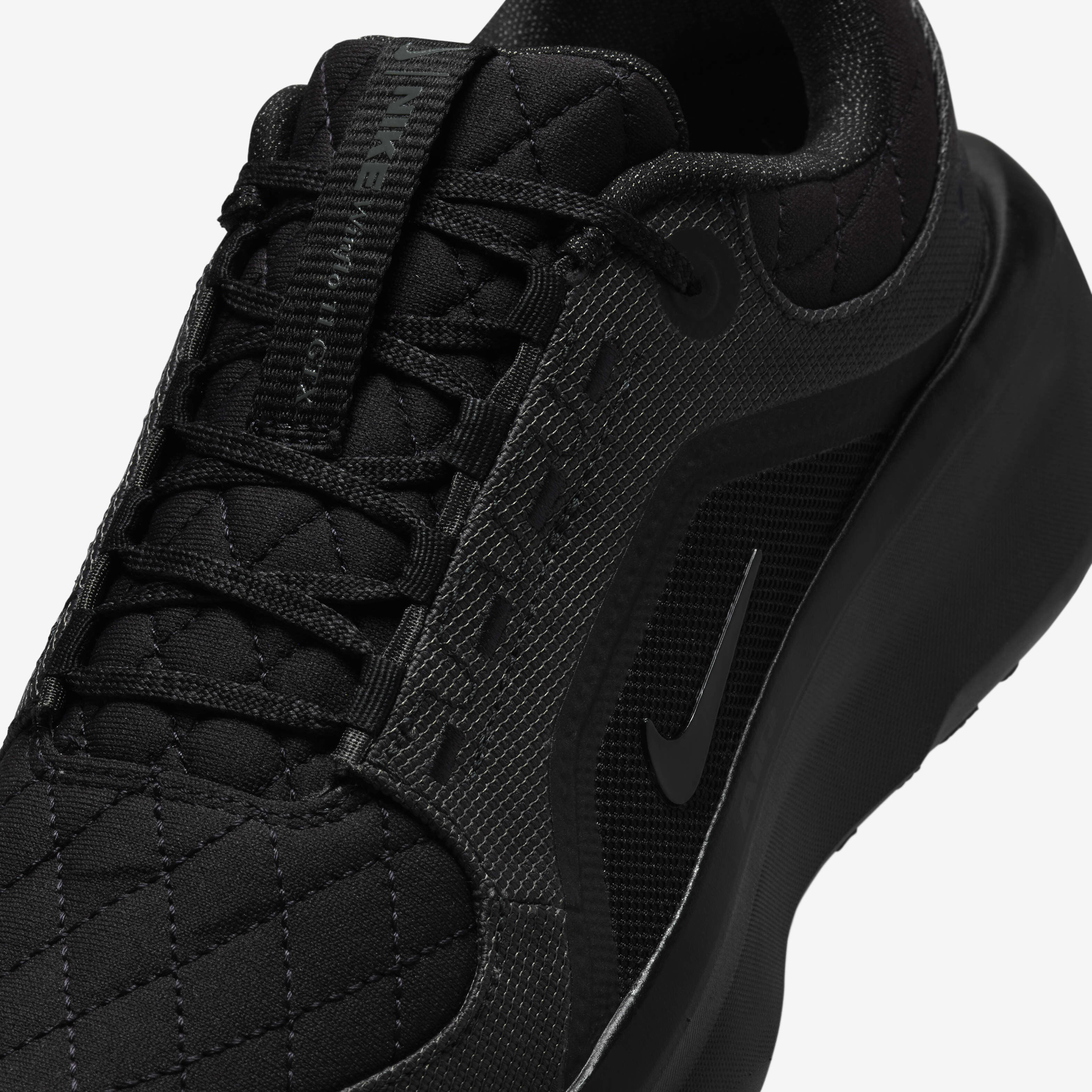 Buy Nike Winflo 11 GORE TEX Women s Waterproof Road Running Shoes Nike Saudi Official