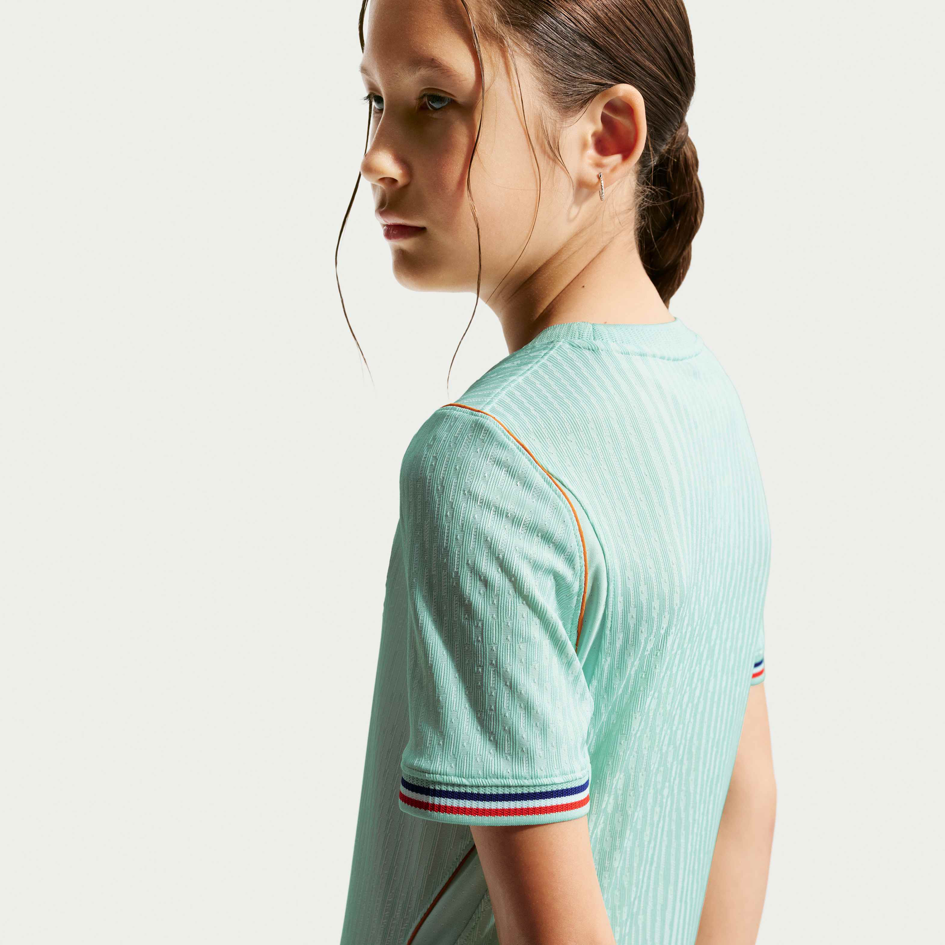 فرنسا 27/2026 ماتش الاحتياطي image number 3