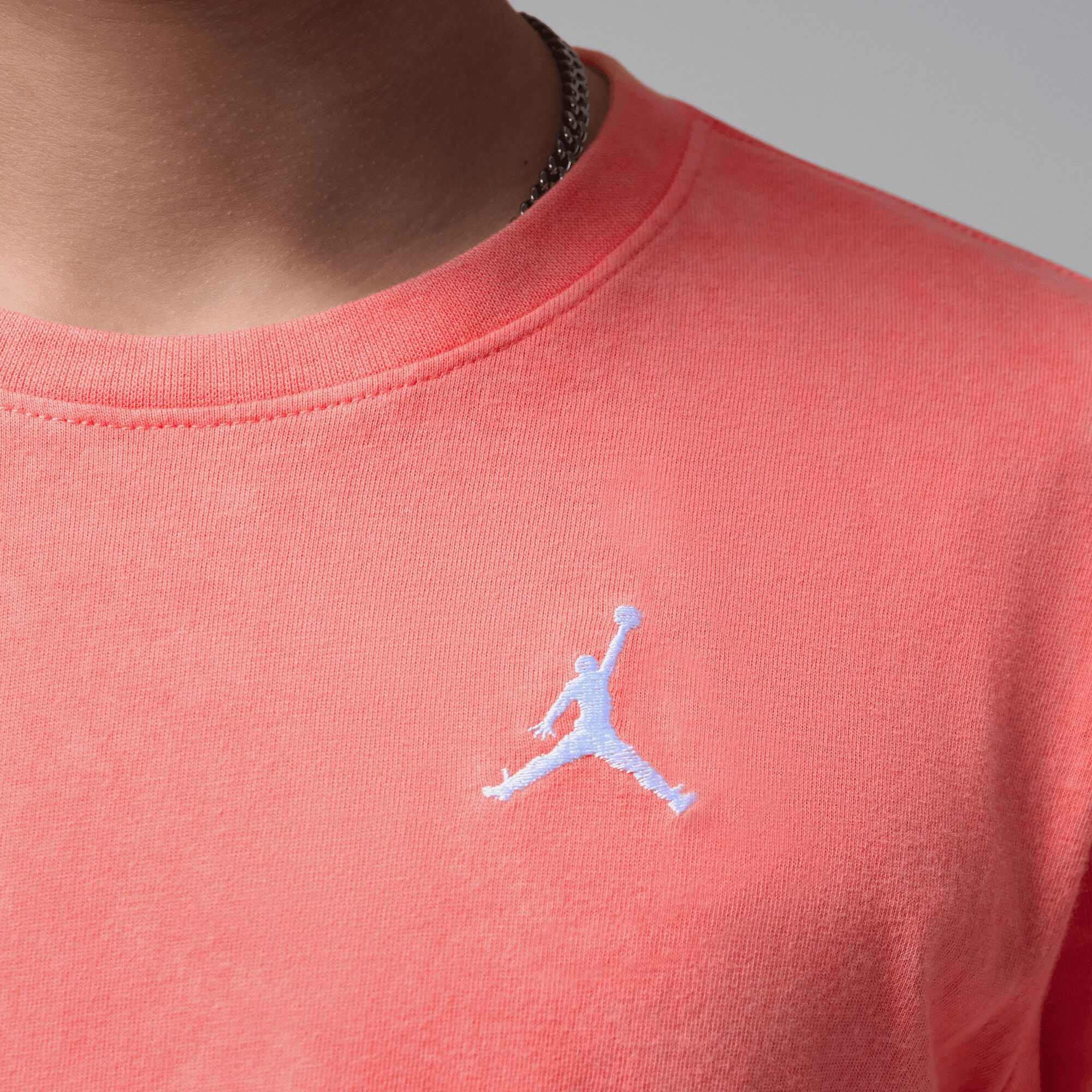 Jordan image number 3