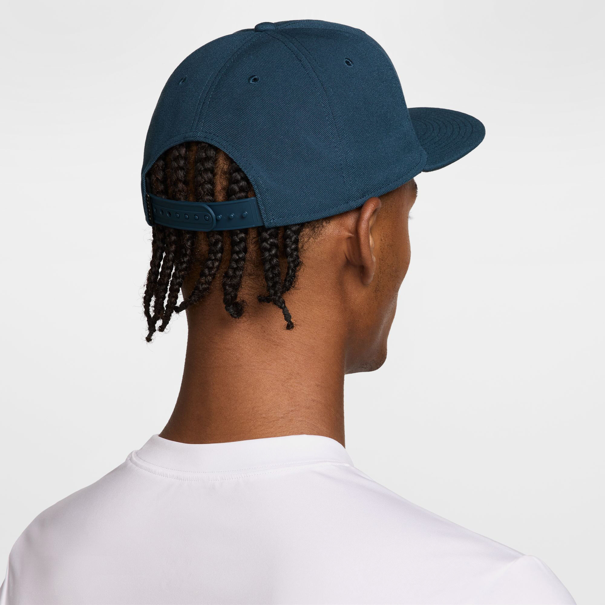 Jordan Jumpman Pro image number 3