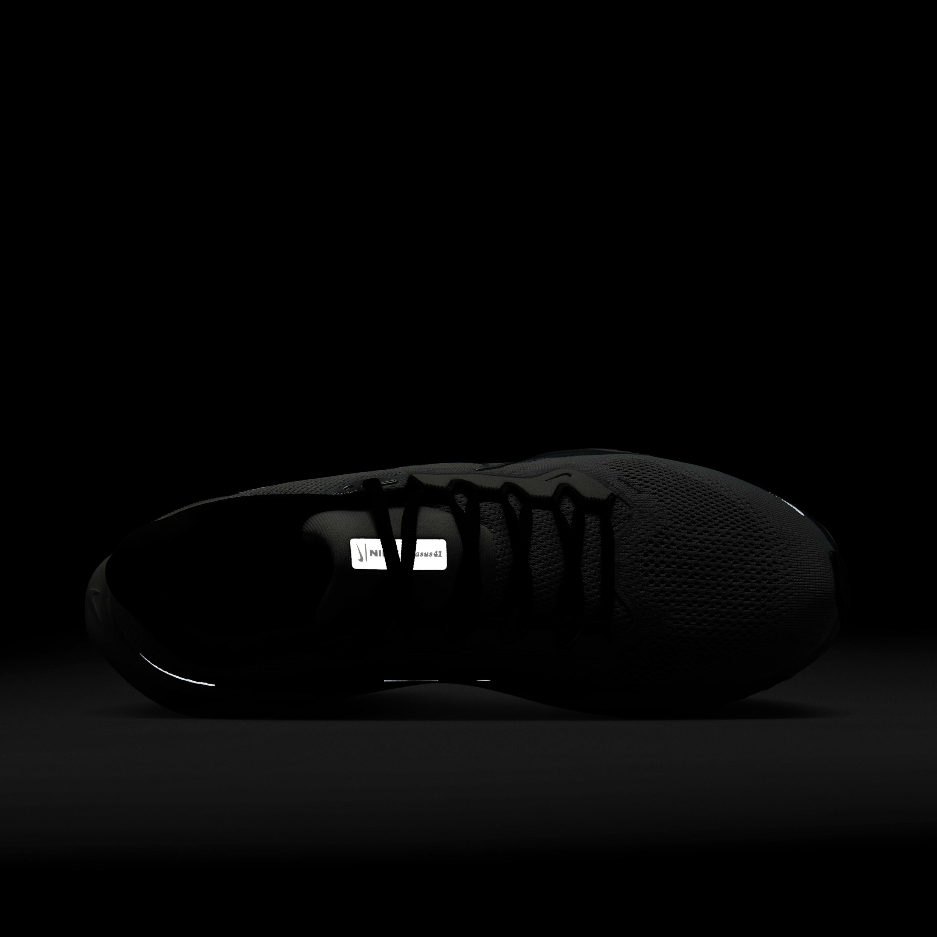 نايكي بيجاسوس 41 image number 8