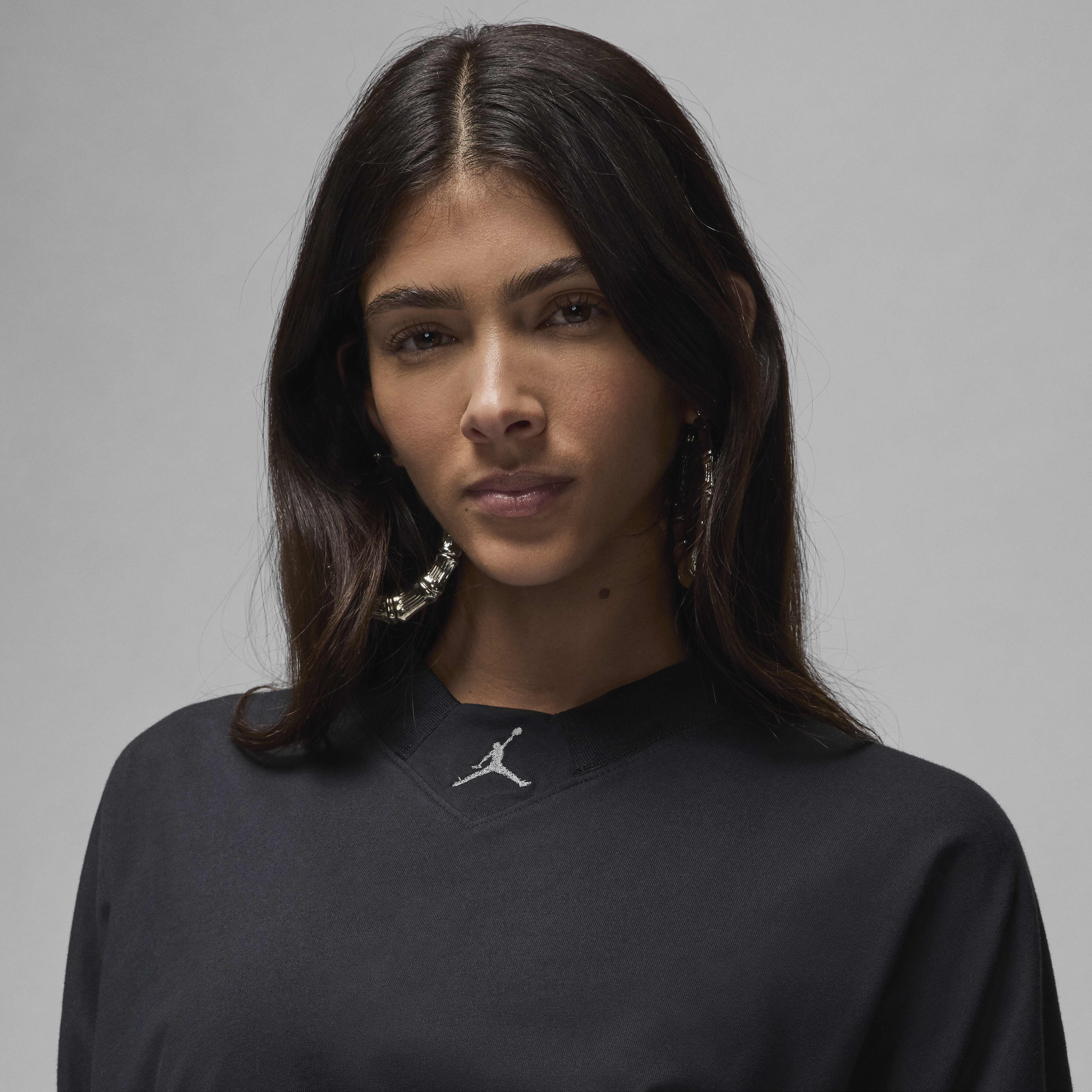 Jordan image number 2