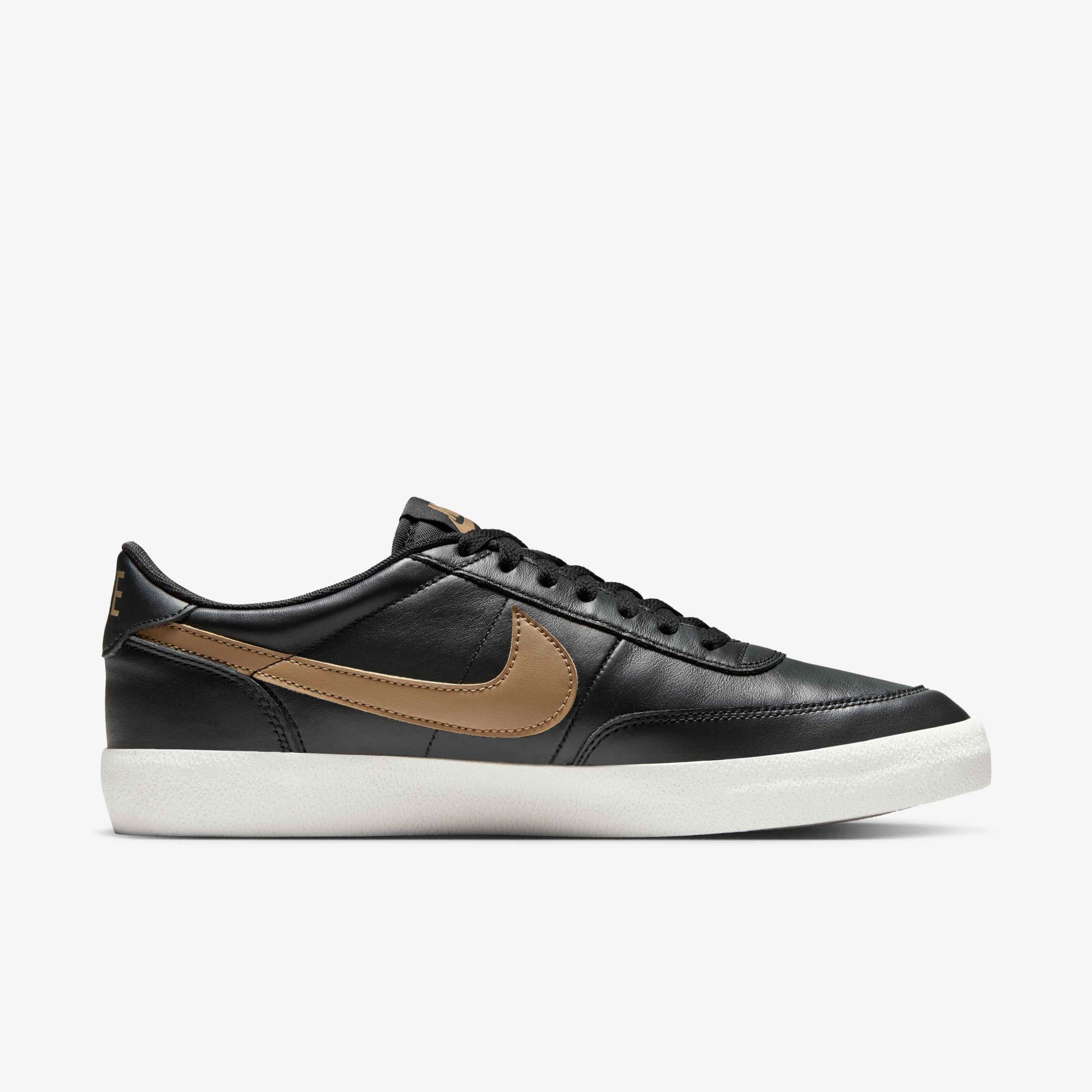Nike Killshot 2 Leather image number 2