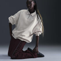 Nike Sportswear Phoenix Fleece