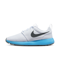 Roshe G Next Nature