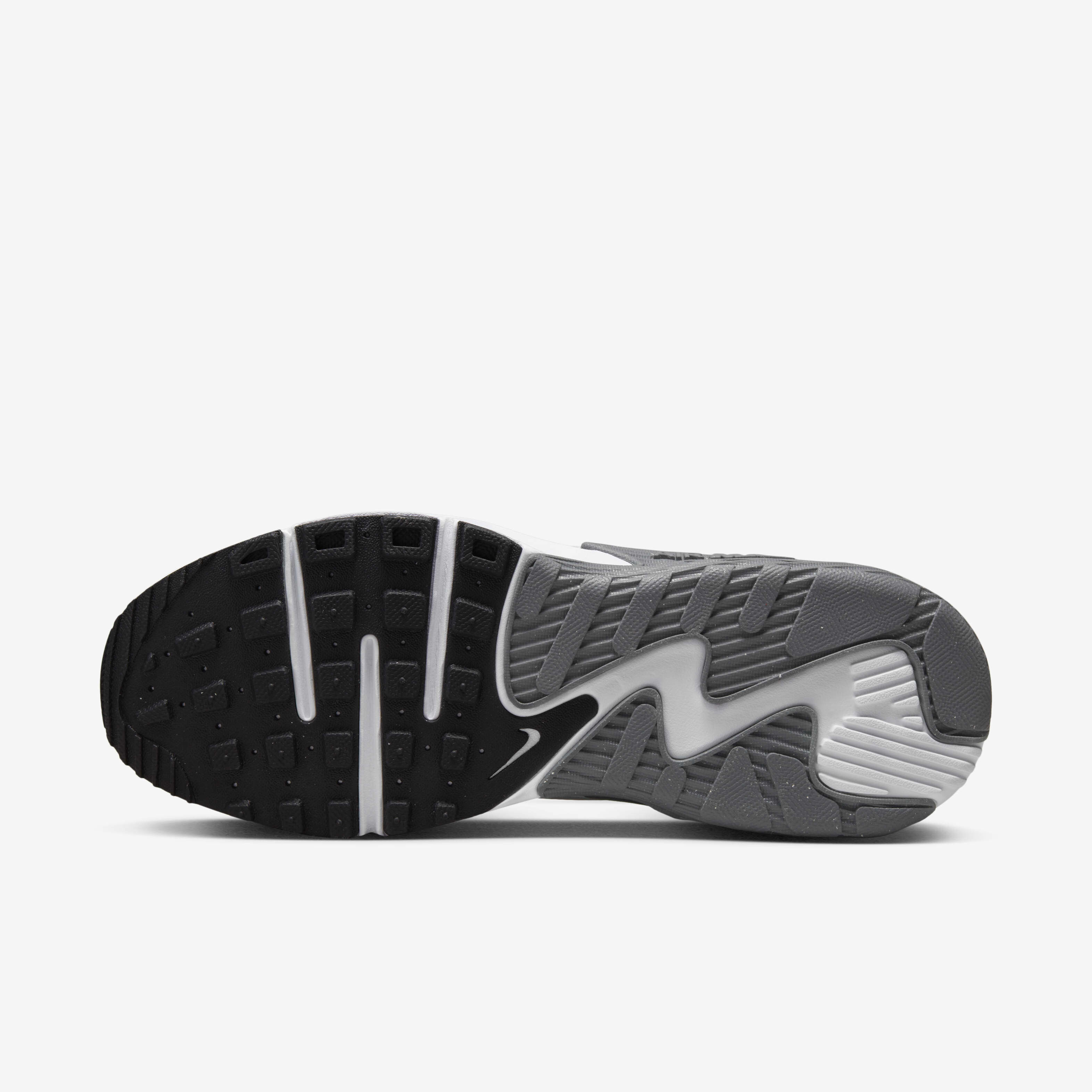 Nike Air Max Excee image number 2