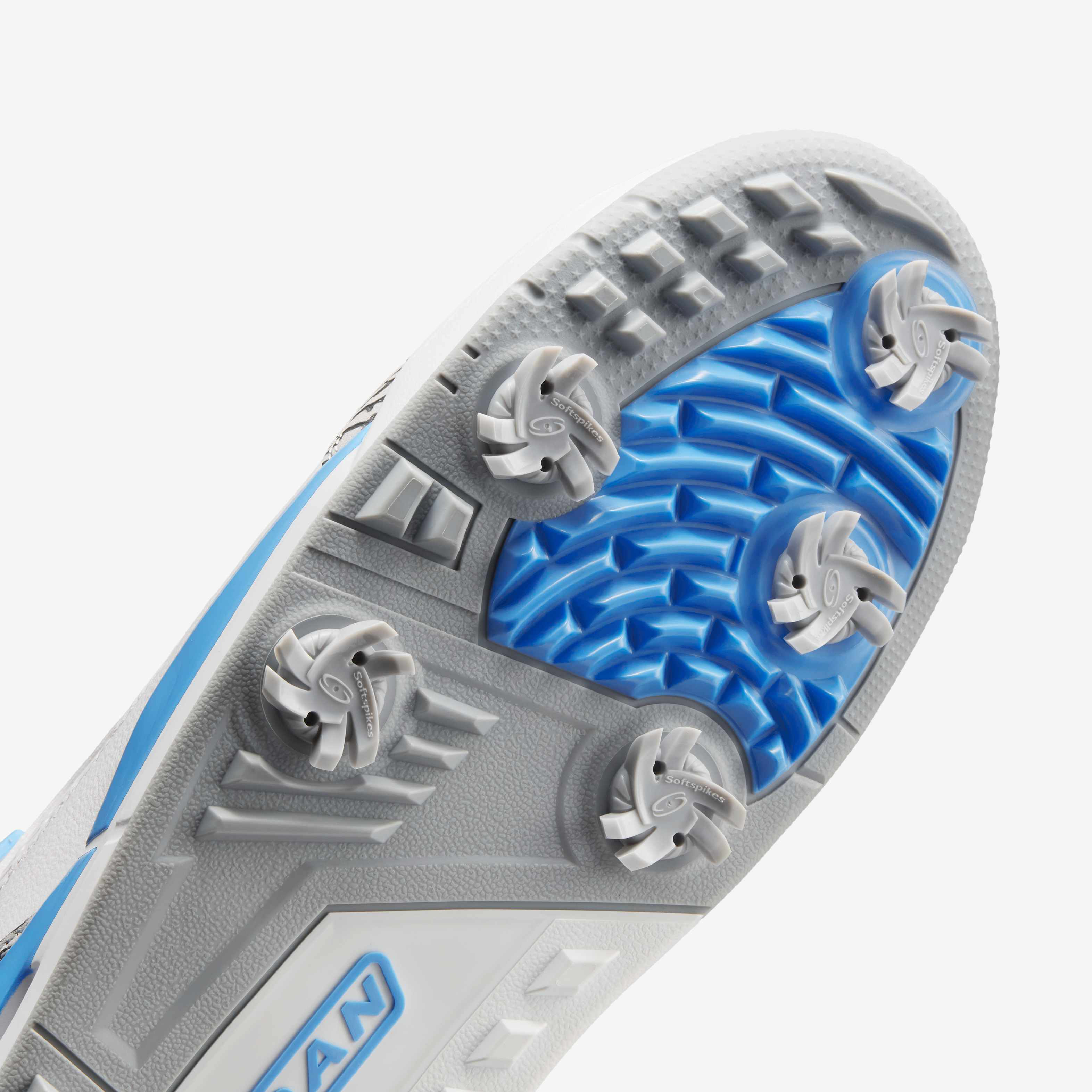 جوردن سبيزيكي جي image number 6