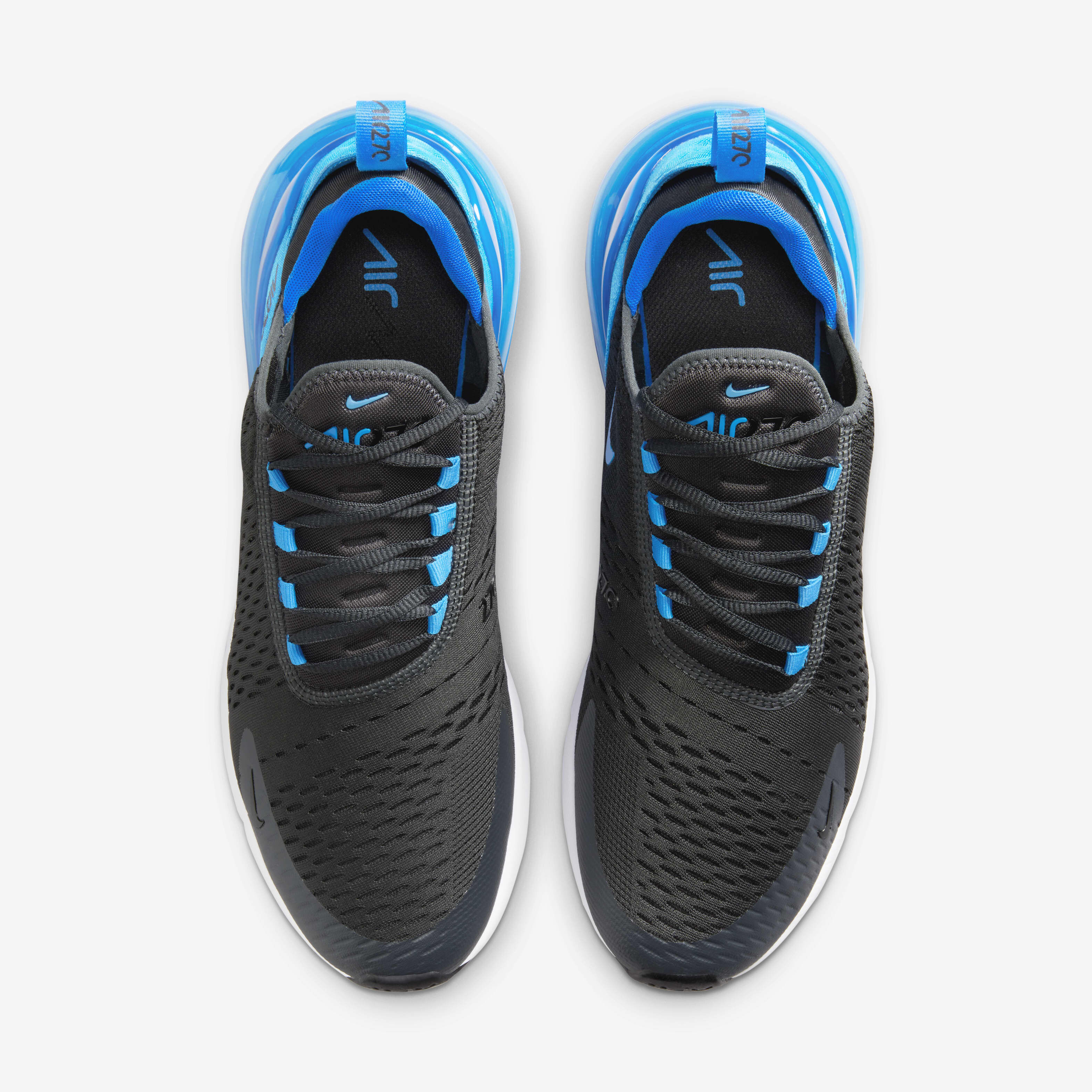 Nike Air Max 270 image number 3