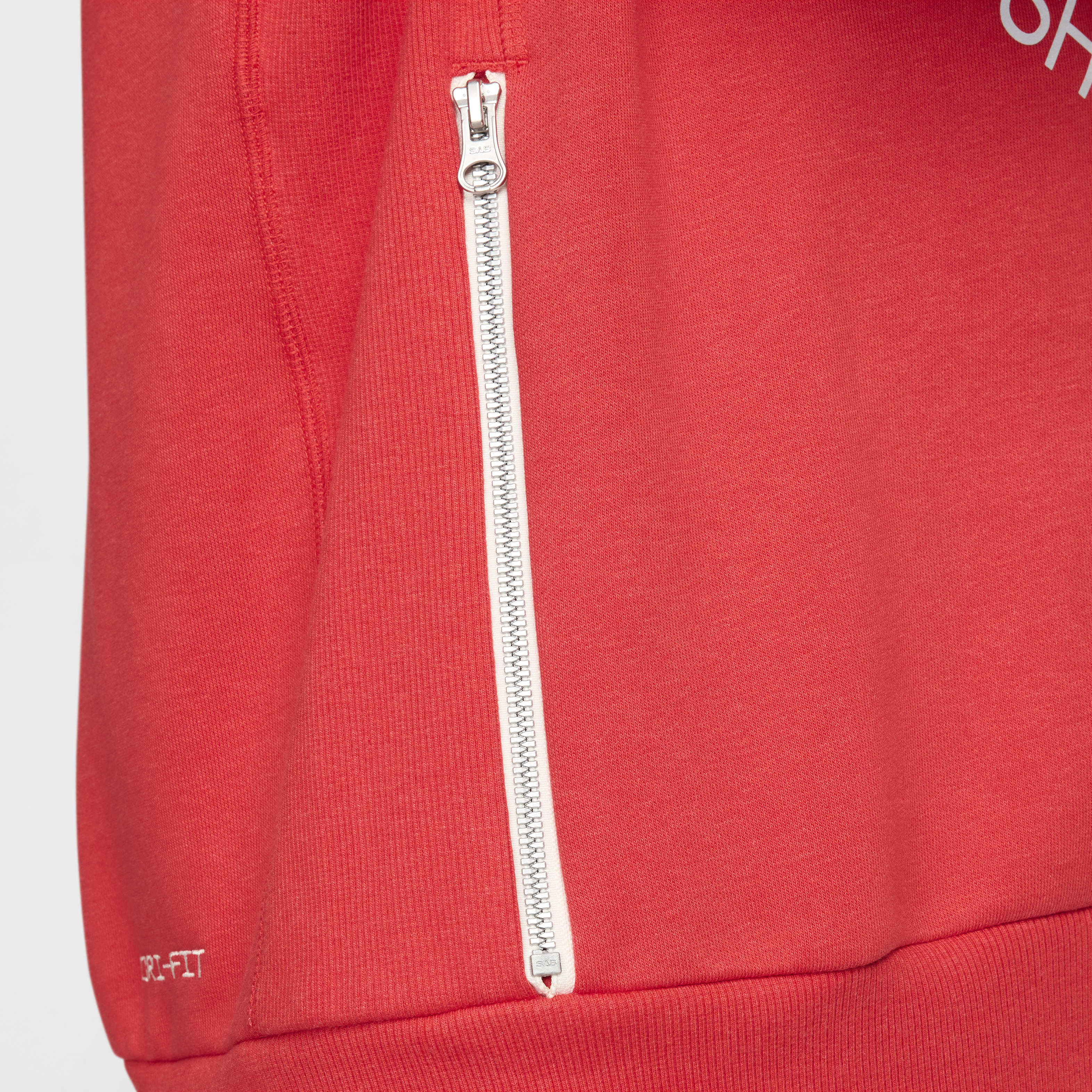 Nike Standard Issue image number 5